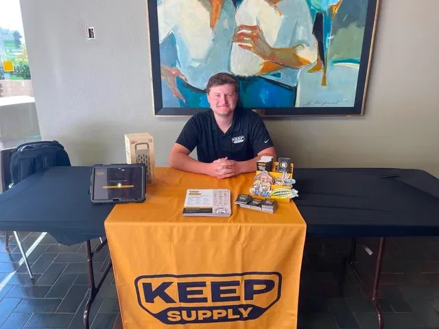 Keep Supply- SVASD 2026.webp