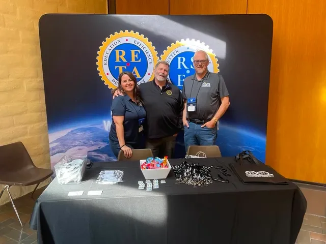 RETA 2-SVASD 2026.webp