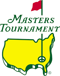 Masters Preview 2024