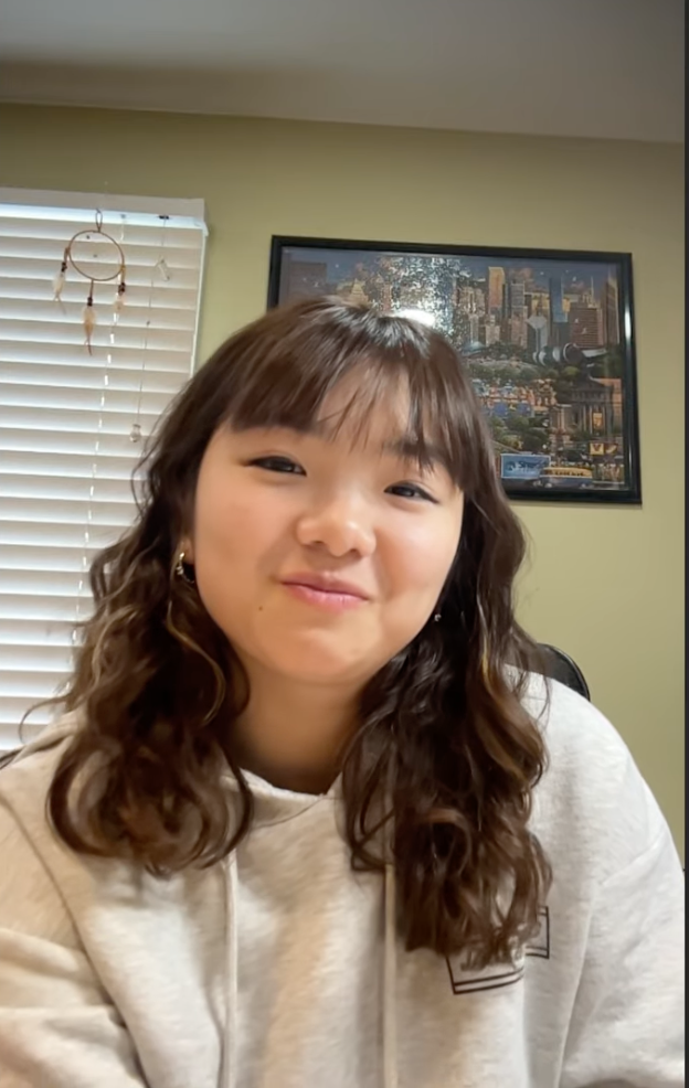 Martha Kuwahara