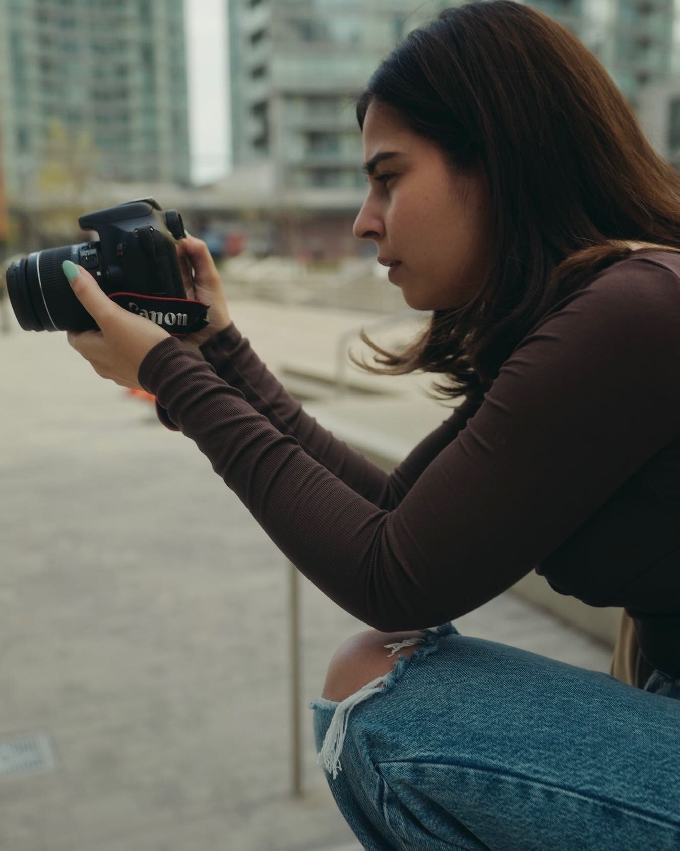 Some amazing content coming your way 🤍stay tuned 🤍