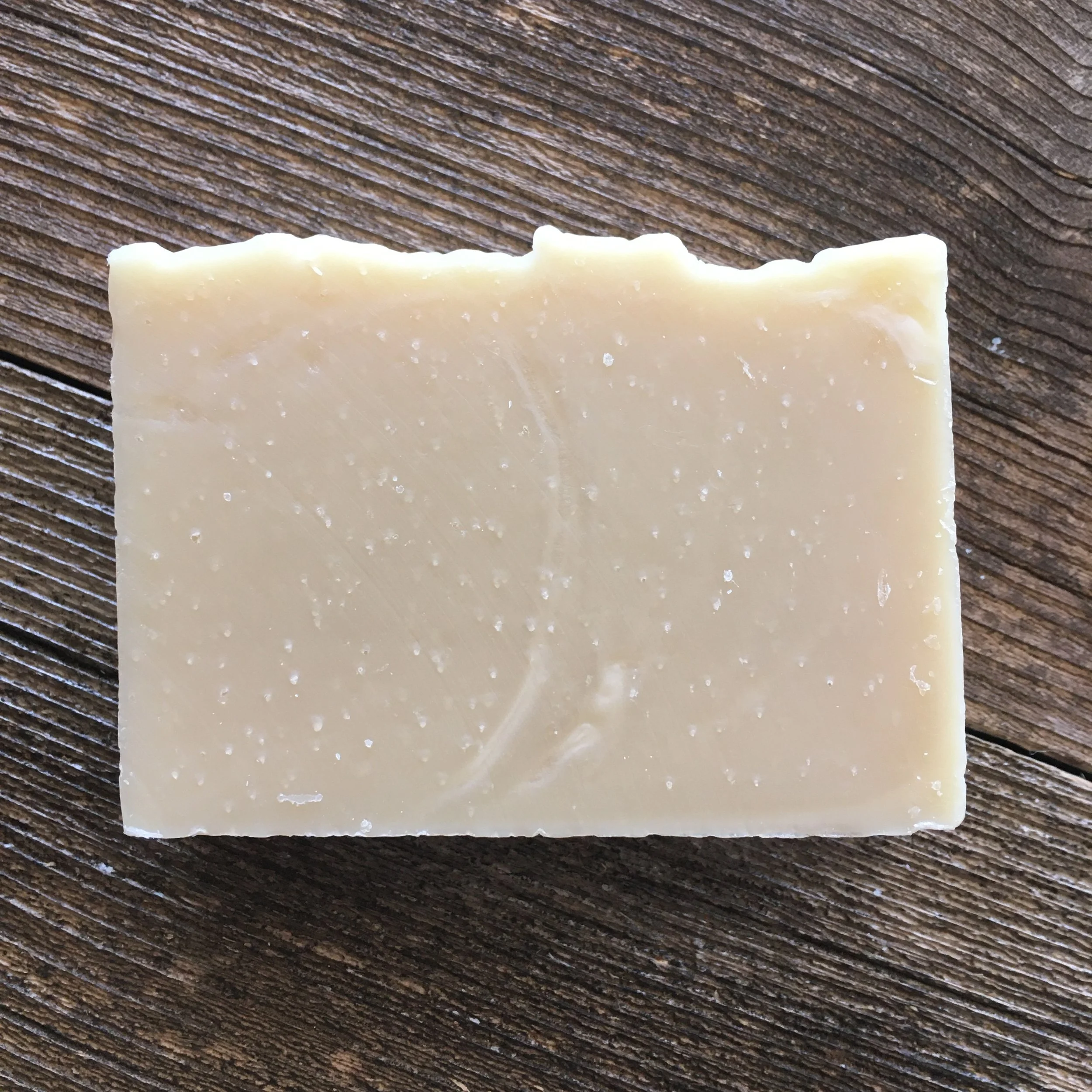 Shop — Clear Creek Soap Co.