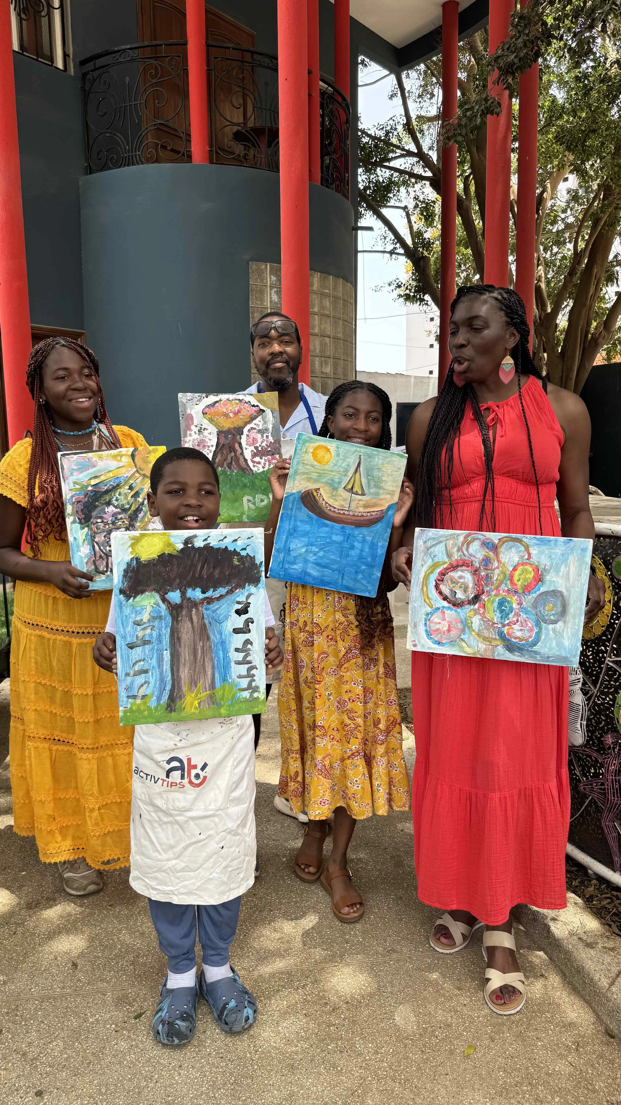 FullSizeRender 3.jpg