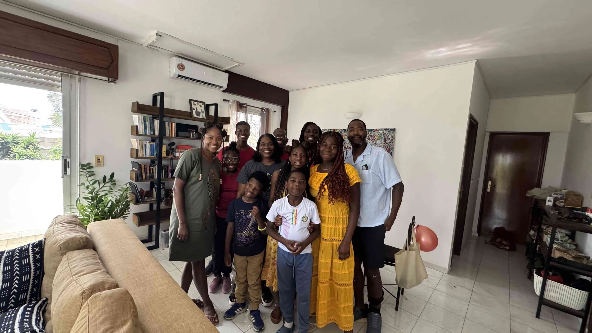 FullSizeRender 6.jpg