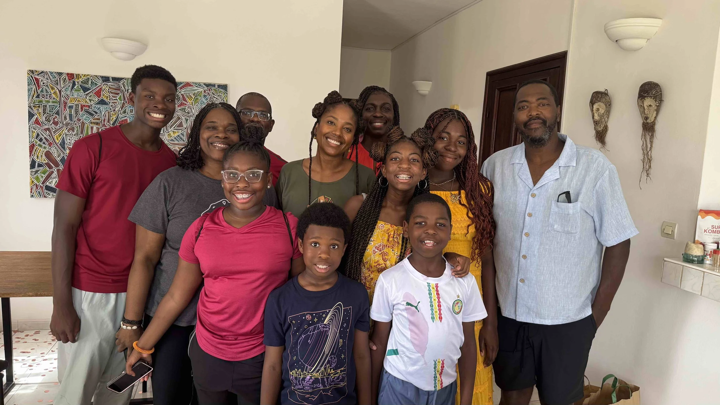 FullSizeRender 3.jpg