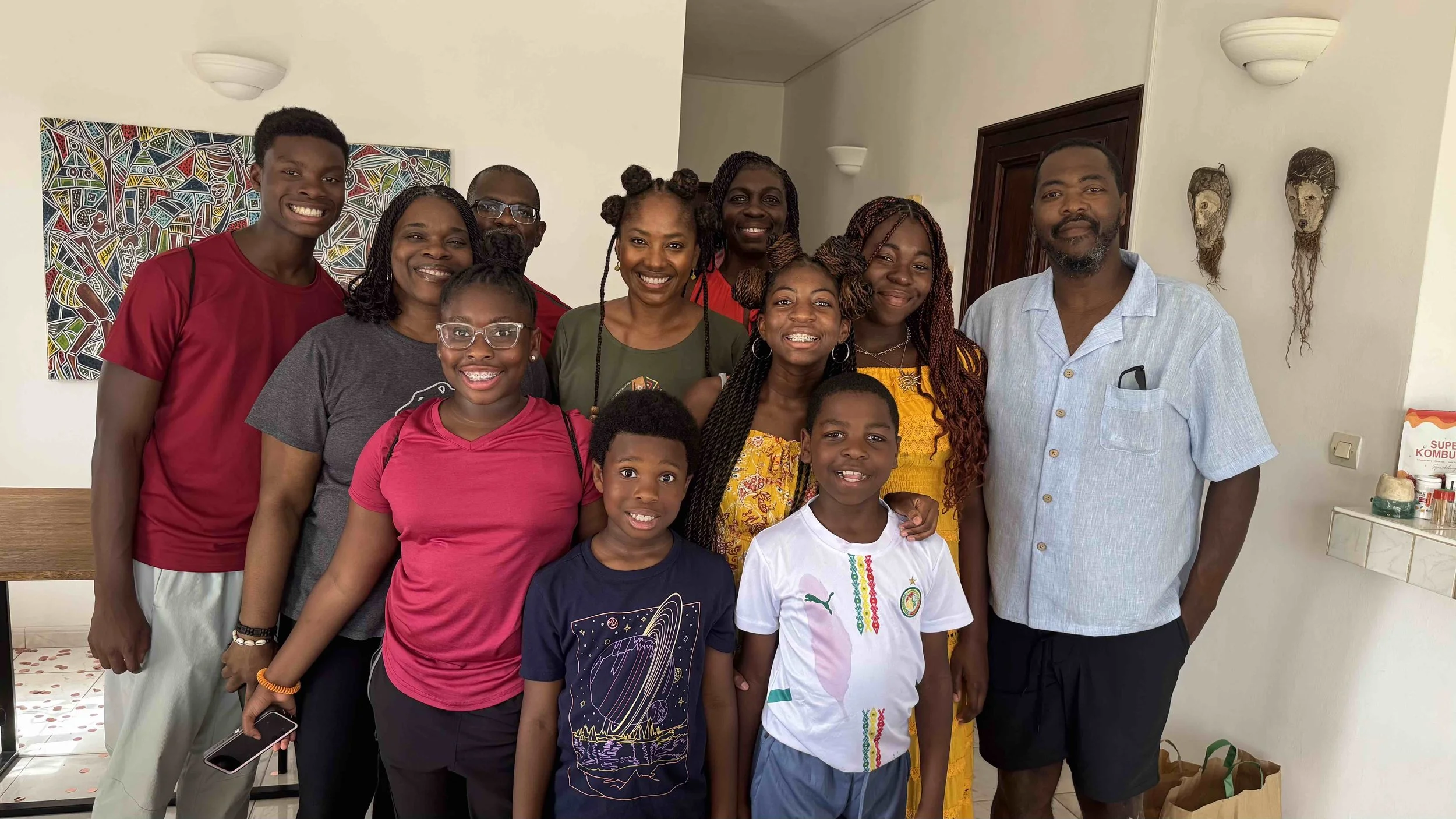 FullSizeRender 8.jpg