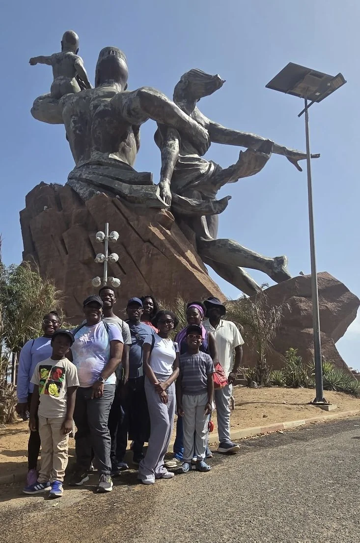 728675677136779478 2.jpg