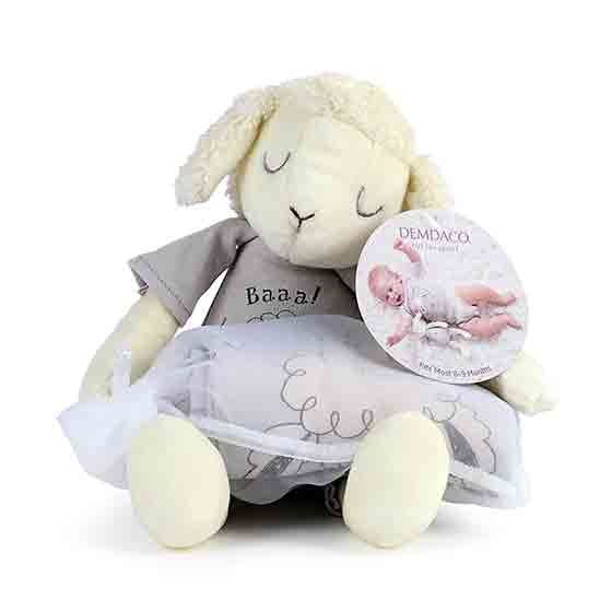 Snuggle-Buddies_Packaging-Little-Lamb_Web.jpg