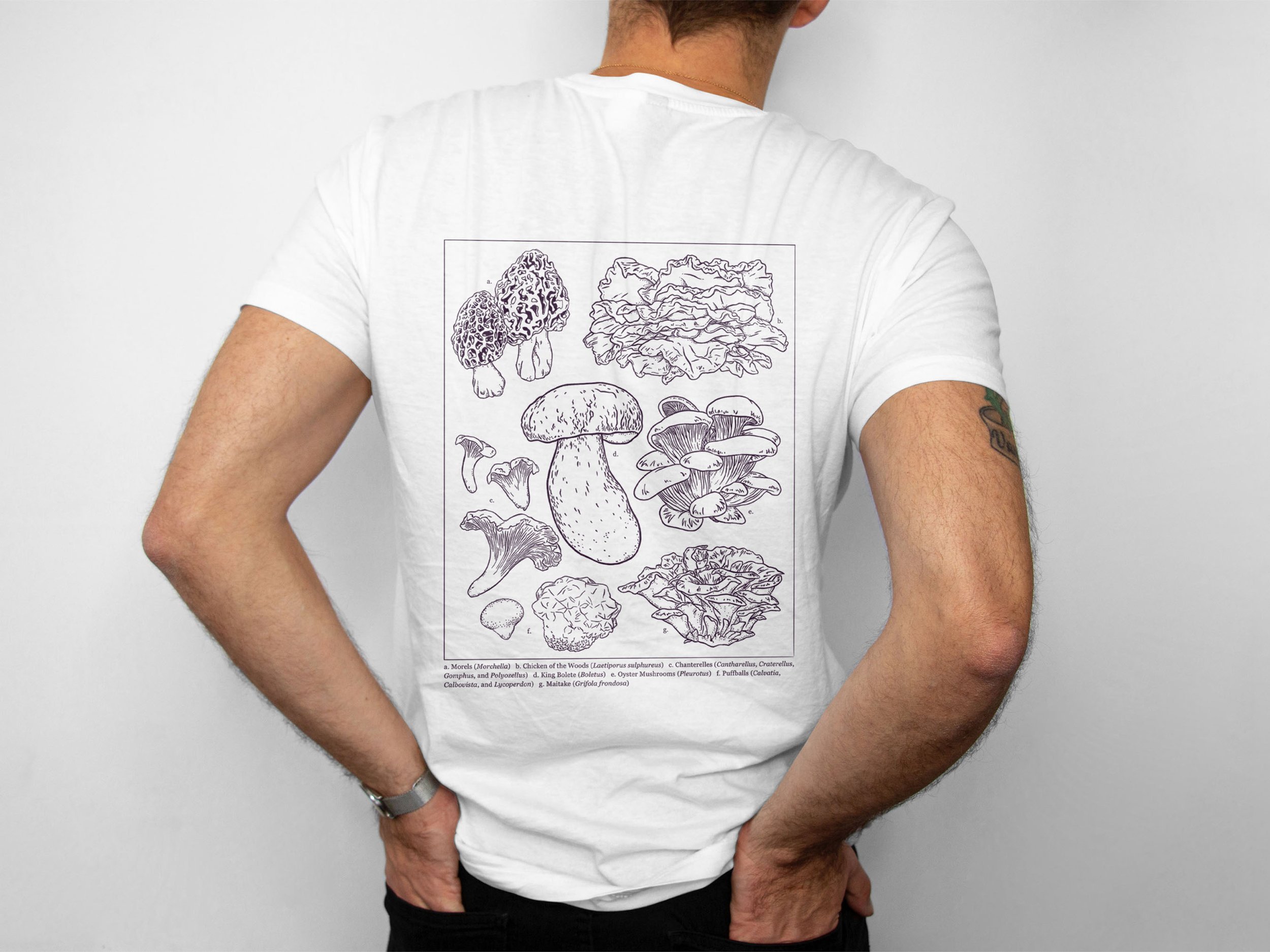 Mycophile_White-Shirt_Back_2.jpg