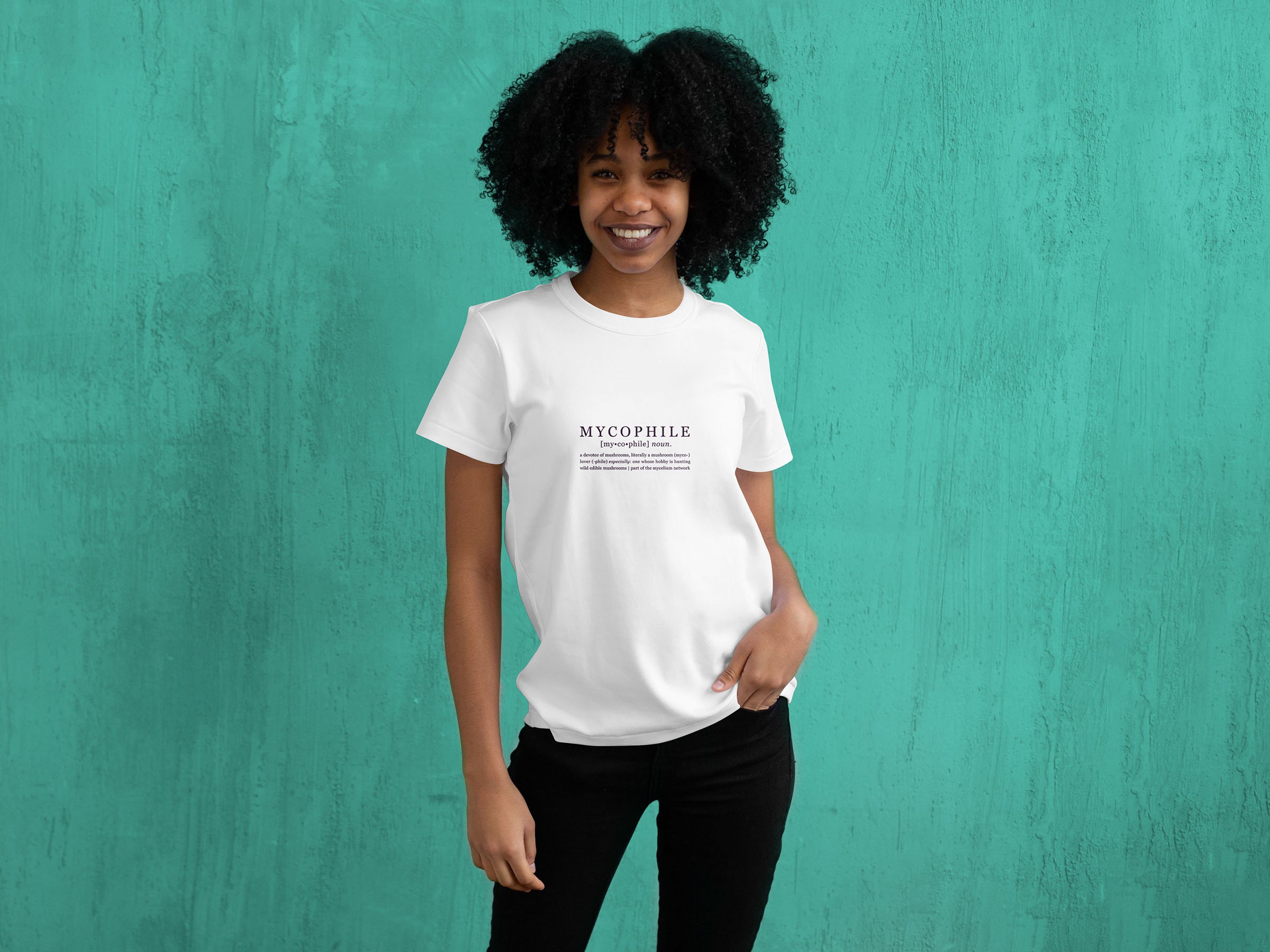 Mycophile_White-Shirt_Front_2.jpg