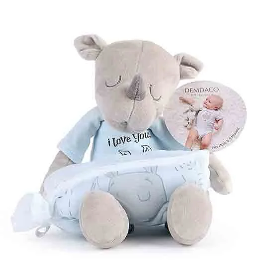 Snuggle-Buddies_Packaging_Tough-Guy-Rhino_Web.jpg