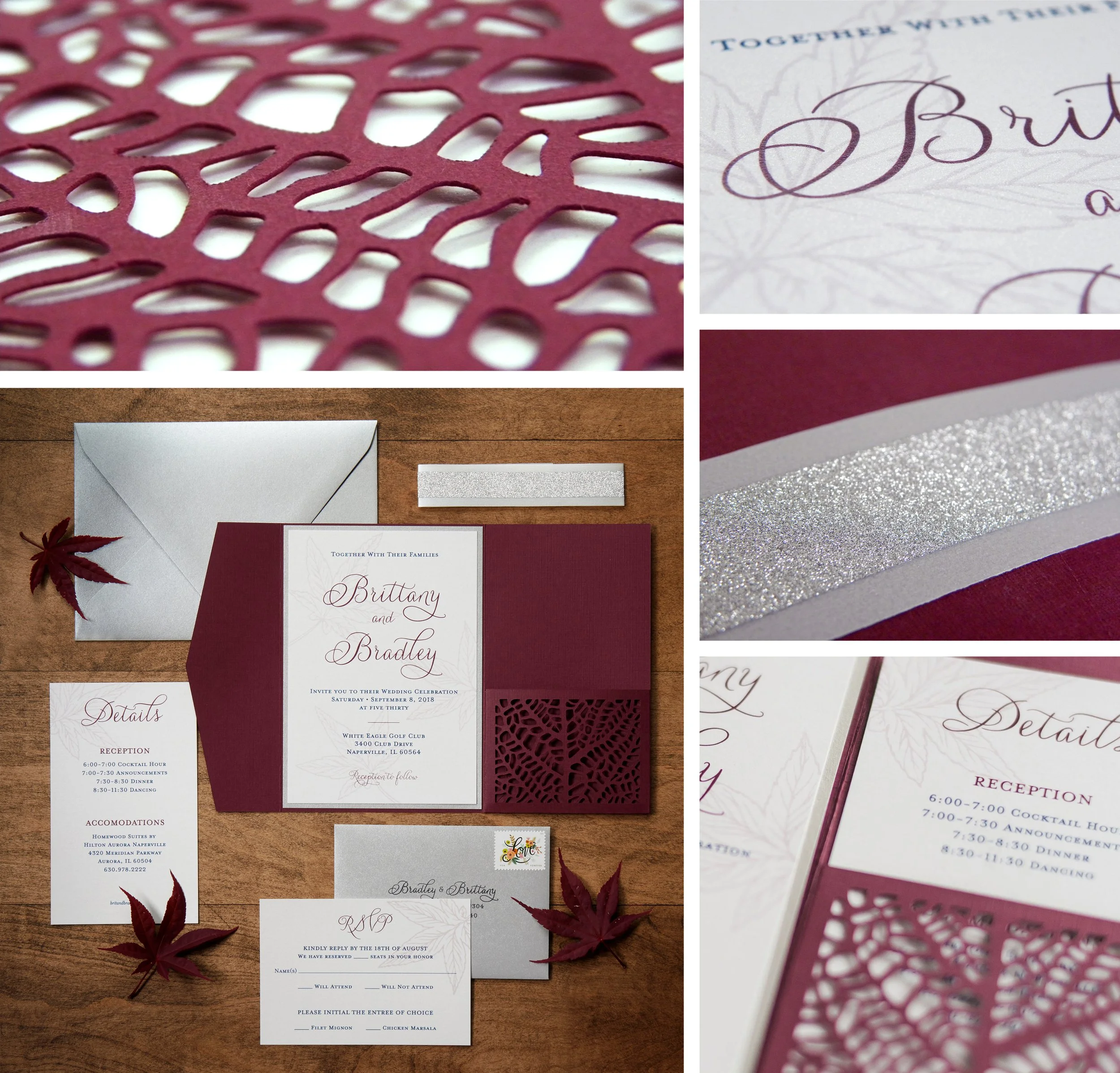 Brittany_and_Bradley_Wedding_Invitation_Details_2.jpg
