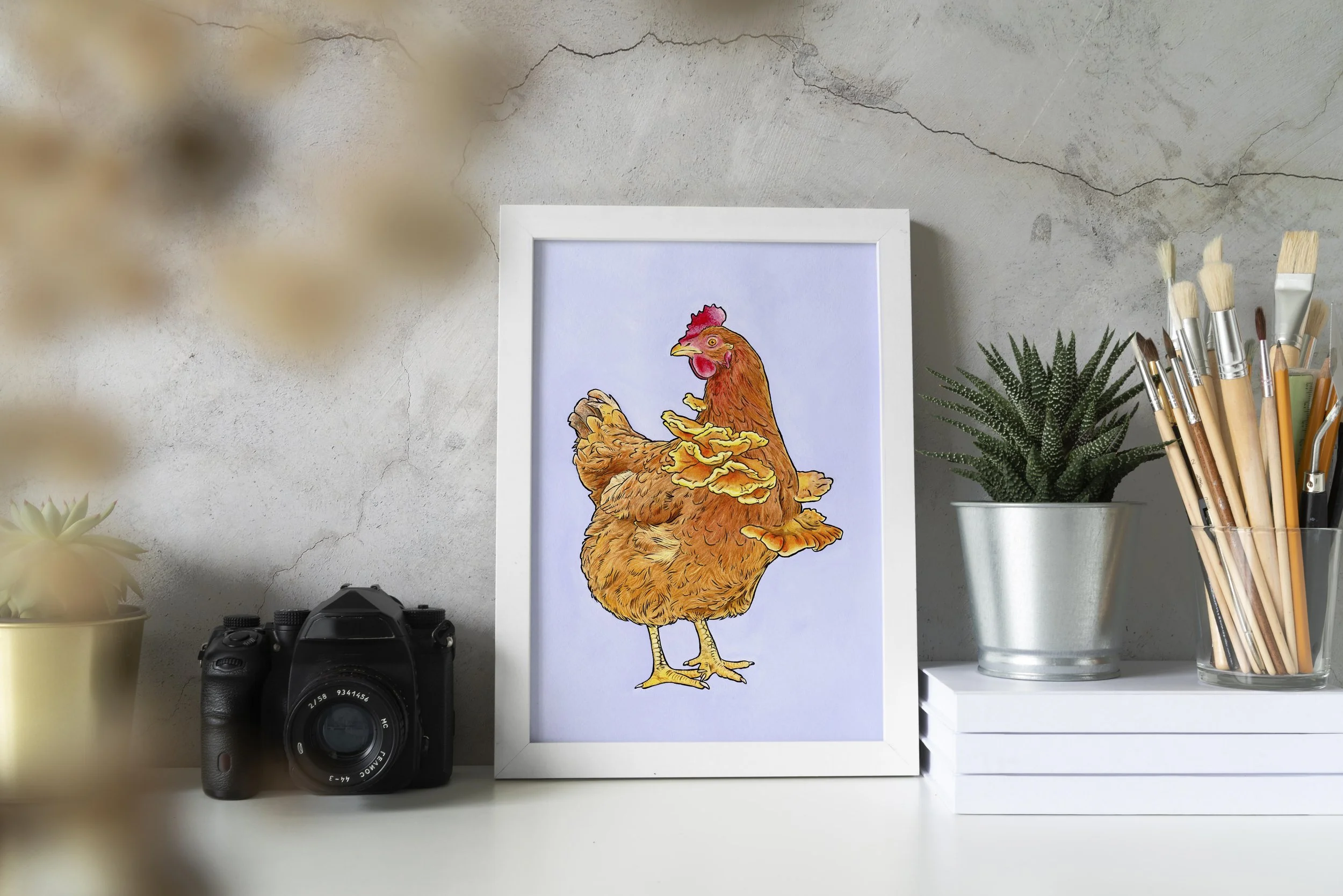 Chicken-of-the-Woods_Mock-Up_1.jpg (Copy)