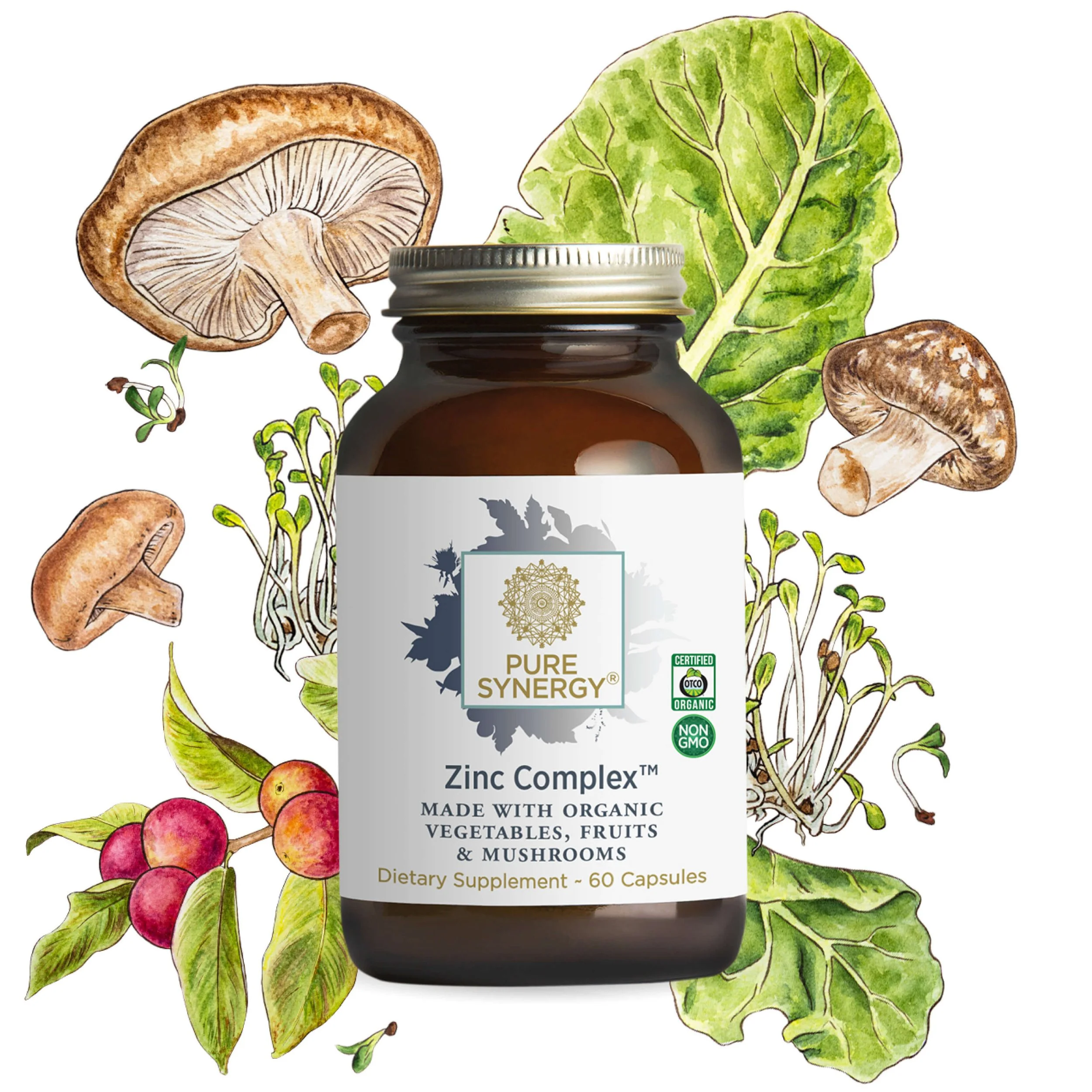 Zinc-Carousels-Website-PDP_852971004880_1ZC60_III PDP Stylized .jpg