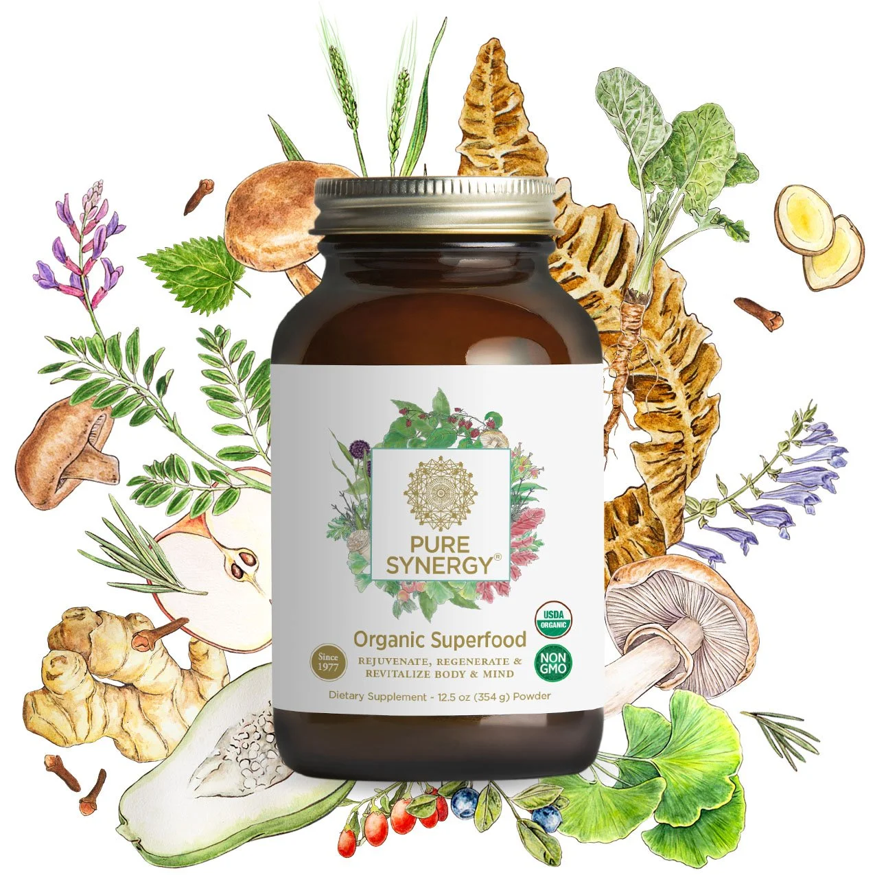 Superfood_Stylized.jpg