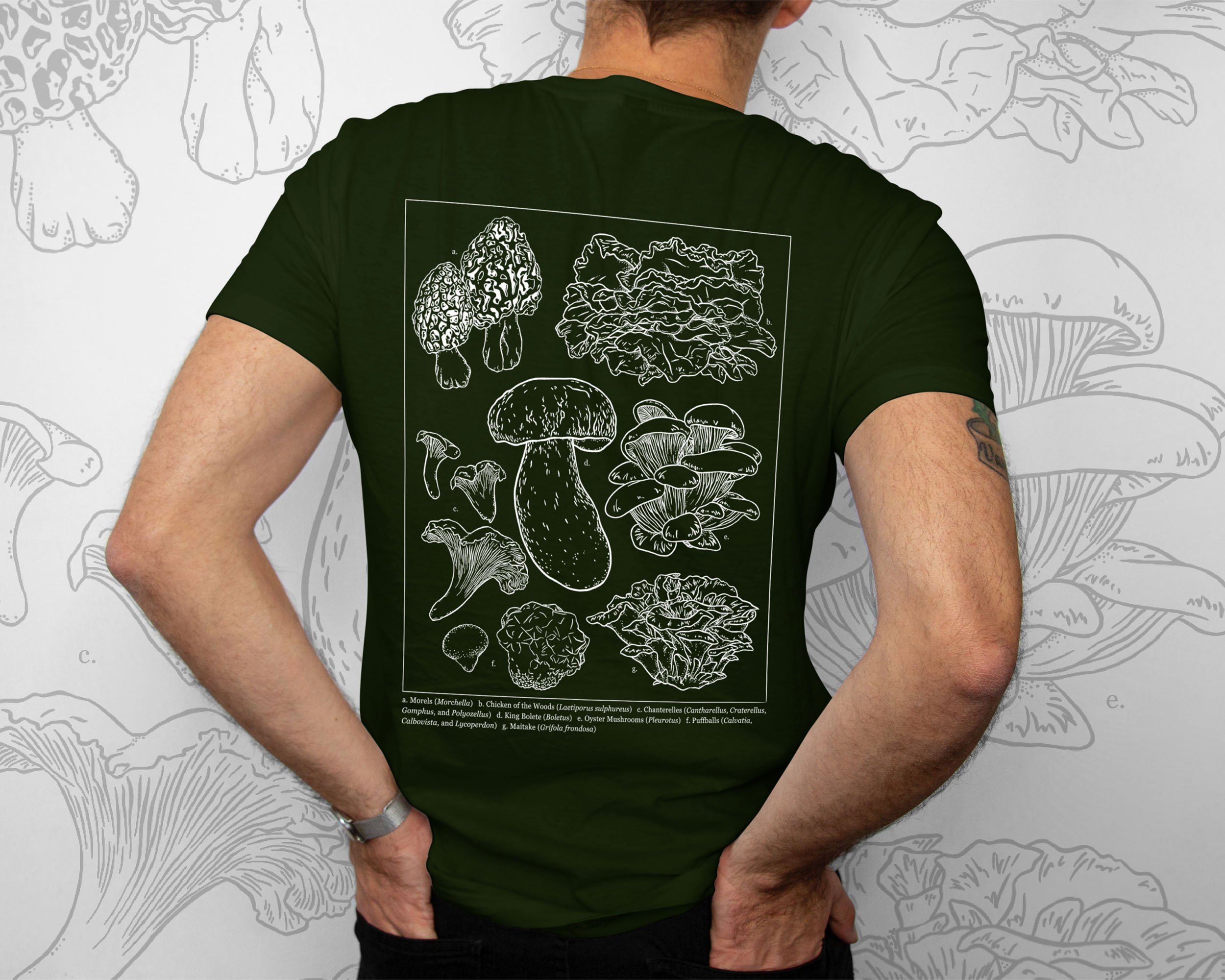 T-Shirt Back Mockup Green_Etsy.jpg