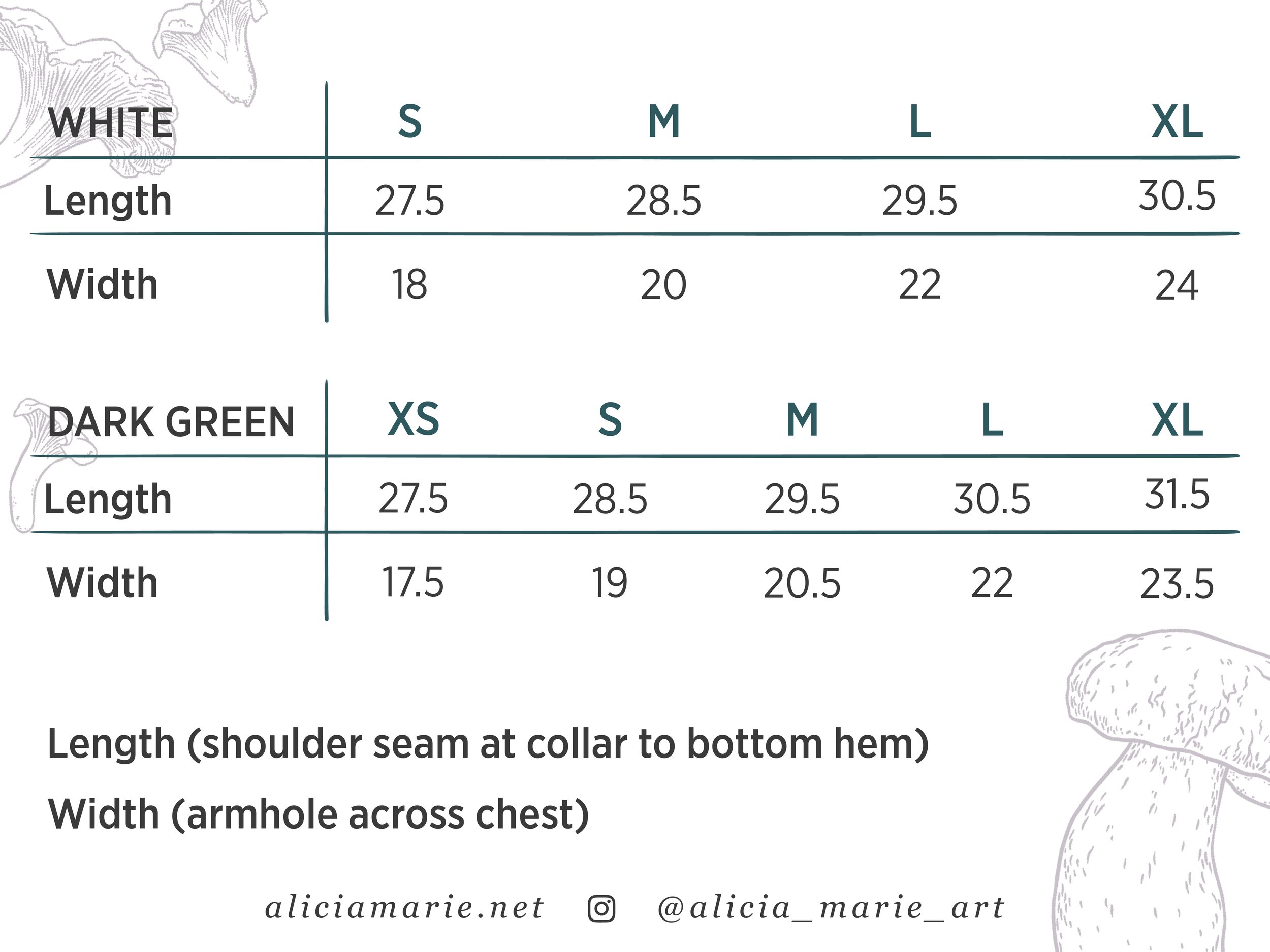 Hanes-Shirt_Size-Chart-01.jpg