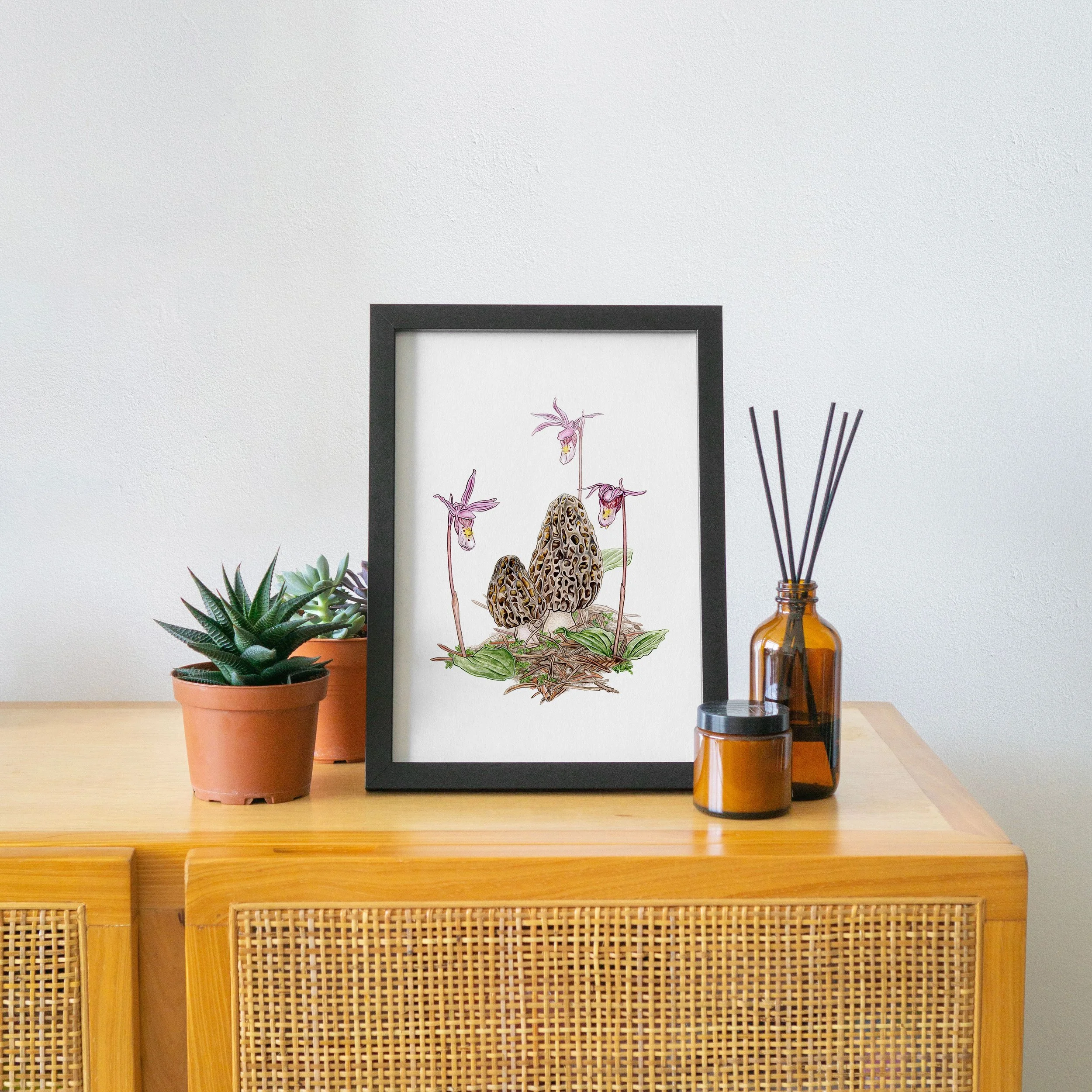 Black-Morels-and-Calypso-Orchids_Mock-Up_2.jpg