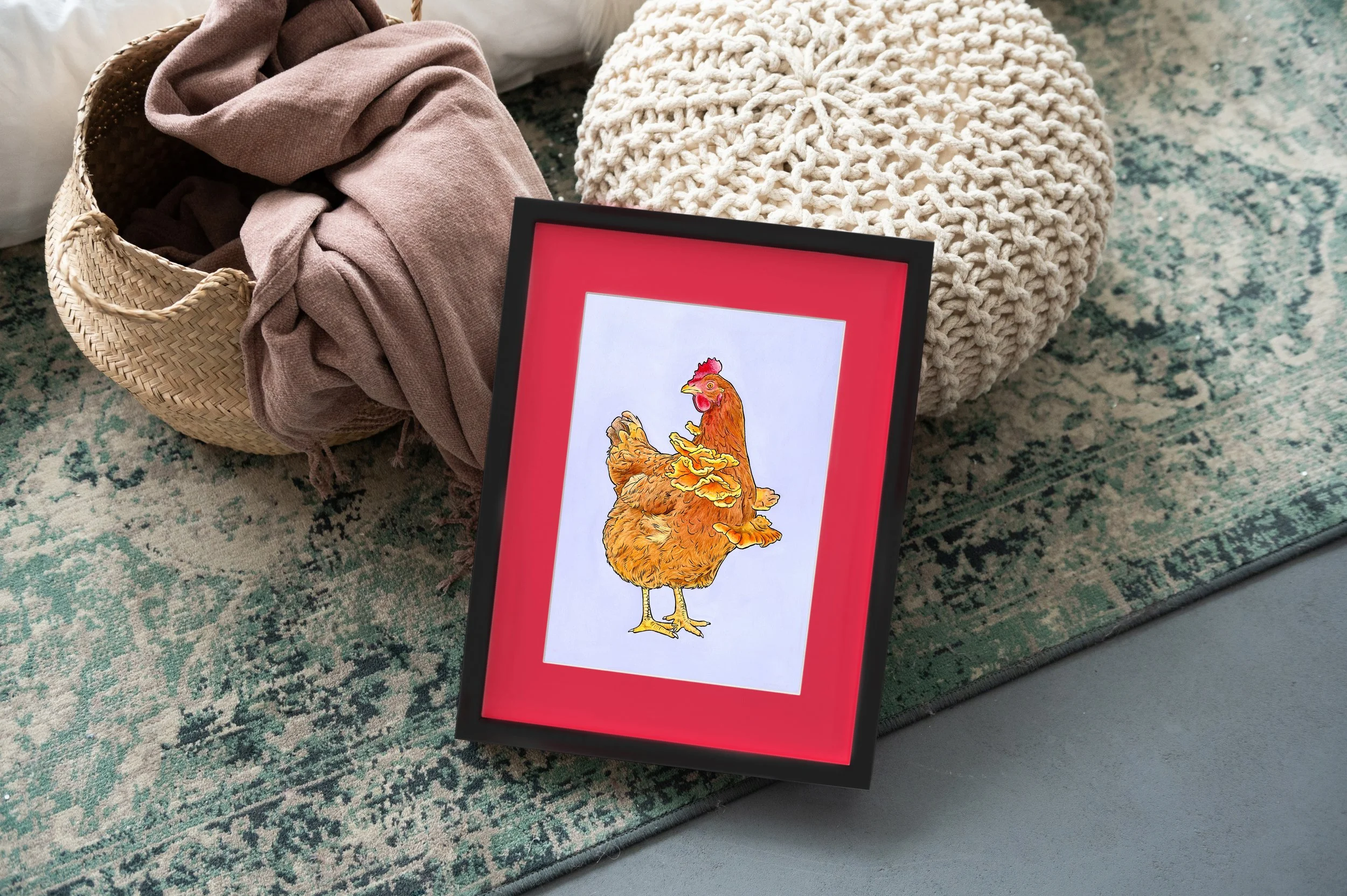 Chicken-of-the-Woods_Mock-Up_2.jpg