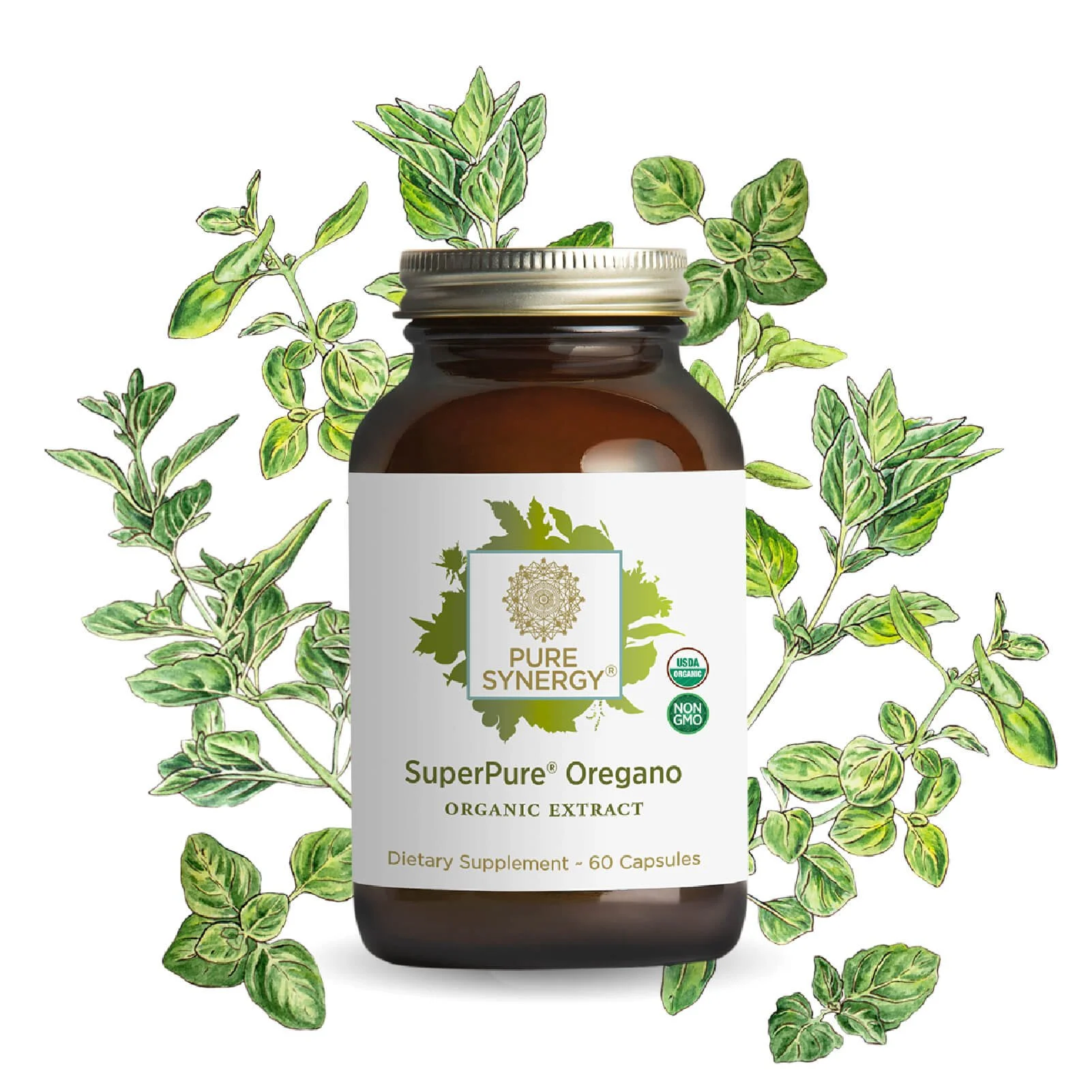 852971004828_1SPOR60_III PDP Stylized .jpg