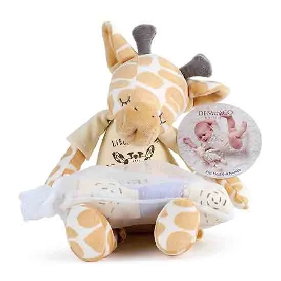 Snuggle-Buddies_Packaging_Dream-Big-Giraffe_Web.jpg