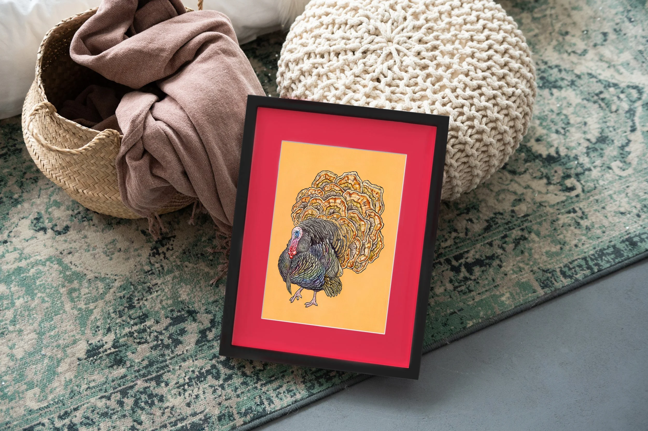 Turkey-Tail_Mock-Up_2.jpg