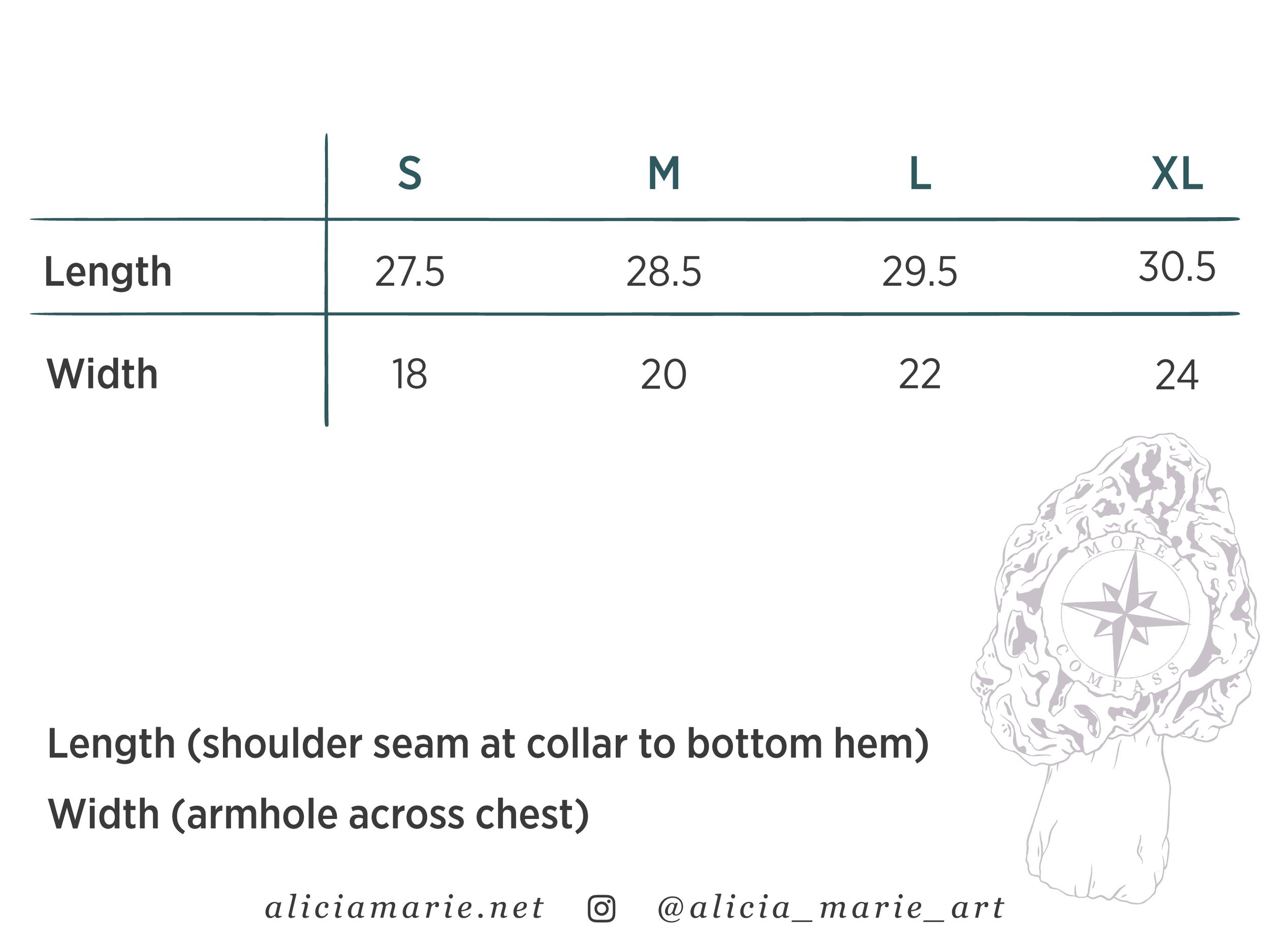 Hanes-Ecosmart-Shirt_Size-Chart-01.jpg