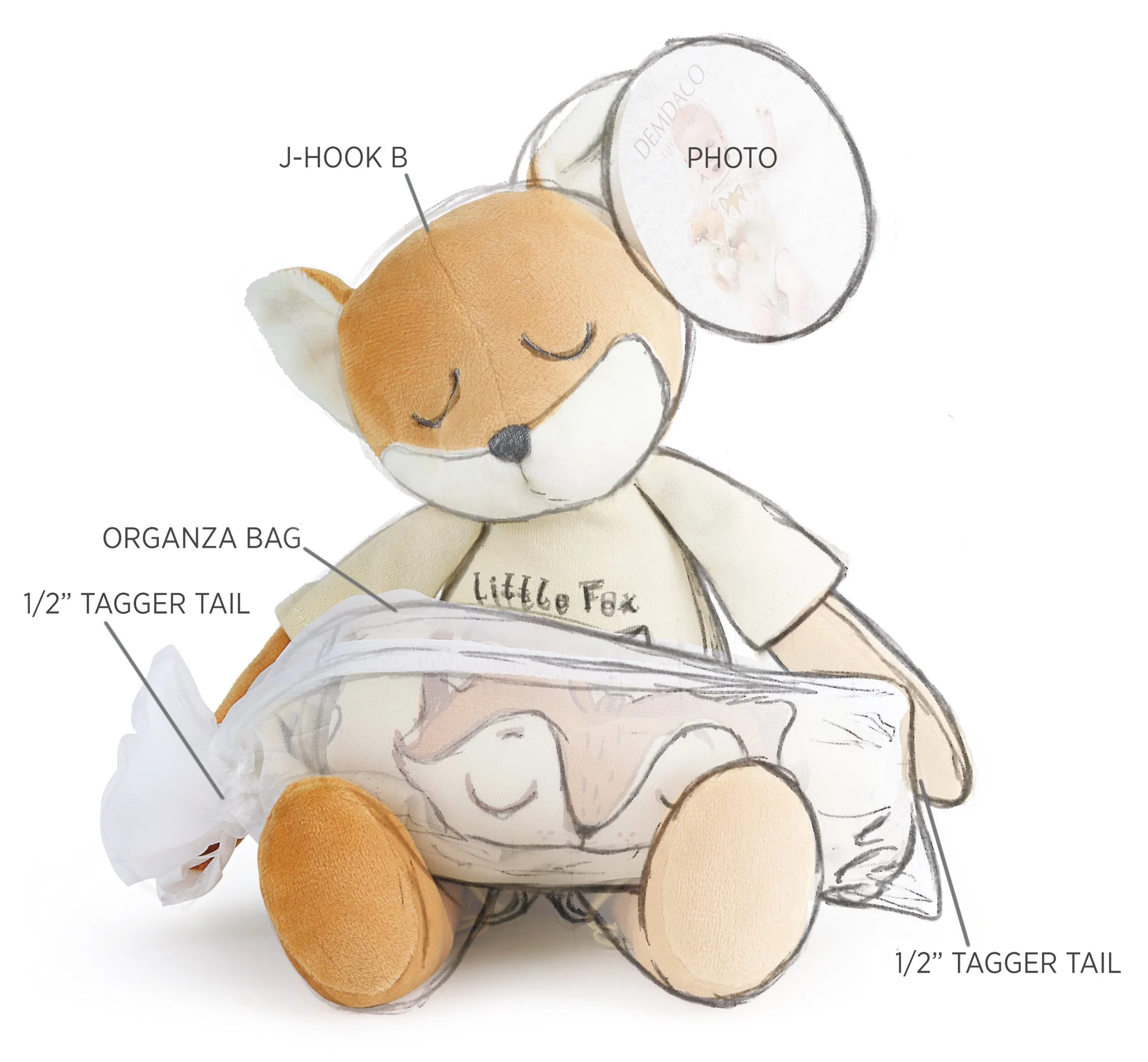 Snuggle-Buddy_Packaging-Sketch-with-Labels.jpg