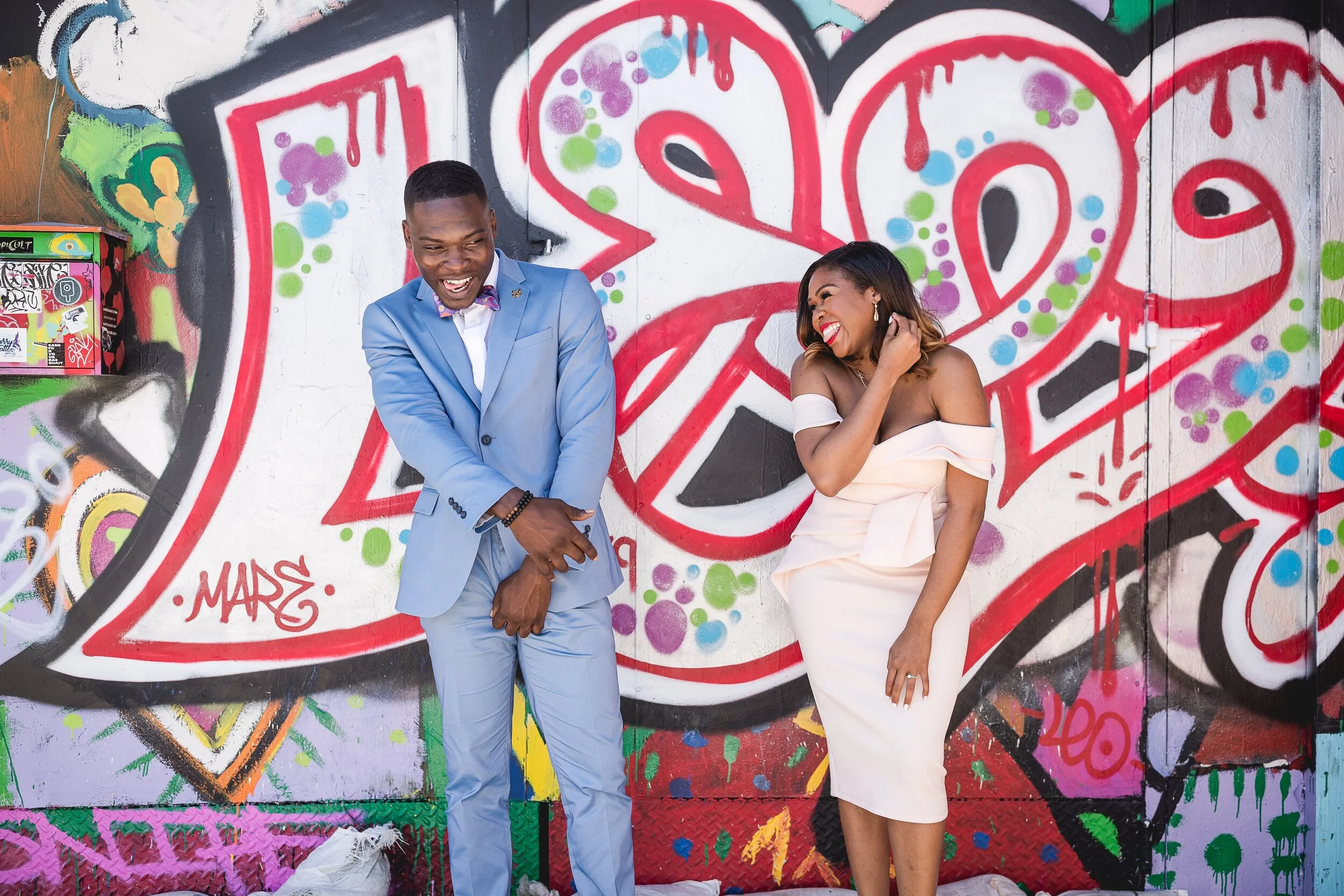 why i put my marriage out on the internets...