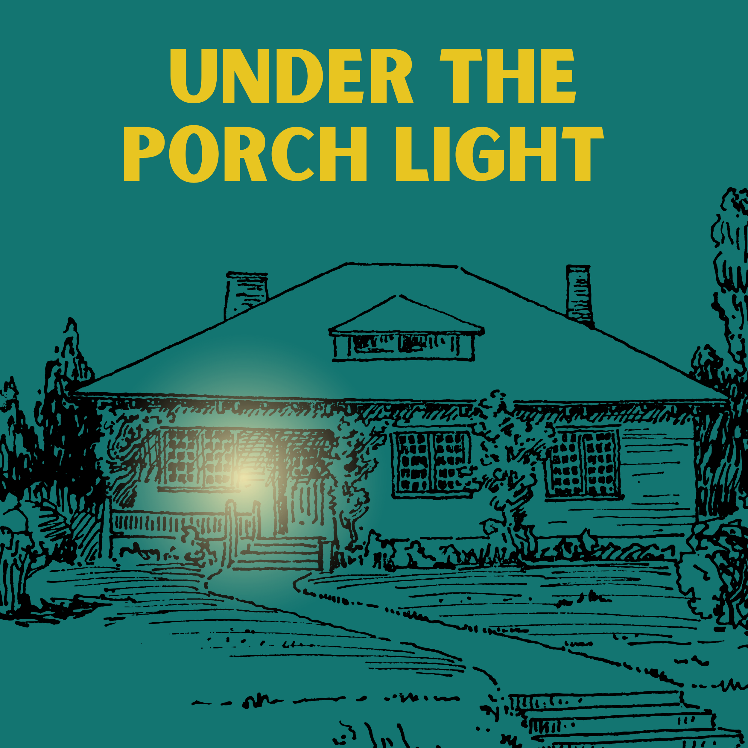 Trailer introduction