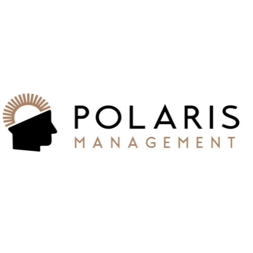 Polaris Management