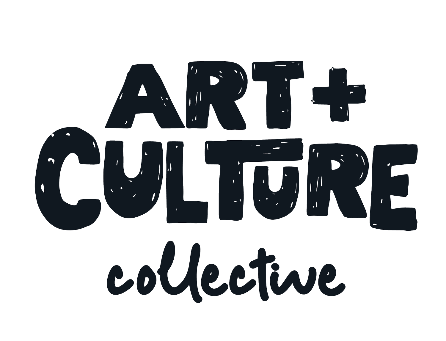 Art and Culture Collective