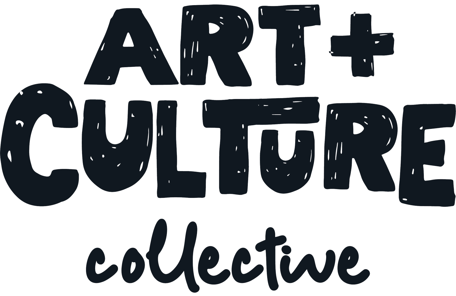 Art and Culture Collective