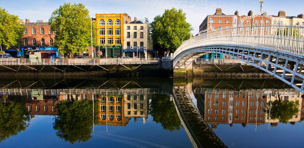 Dublin.jpg