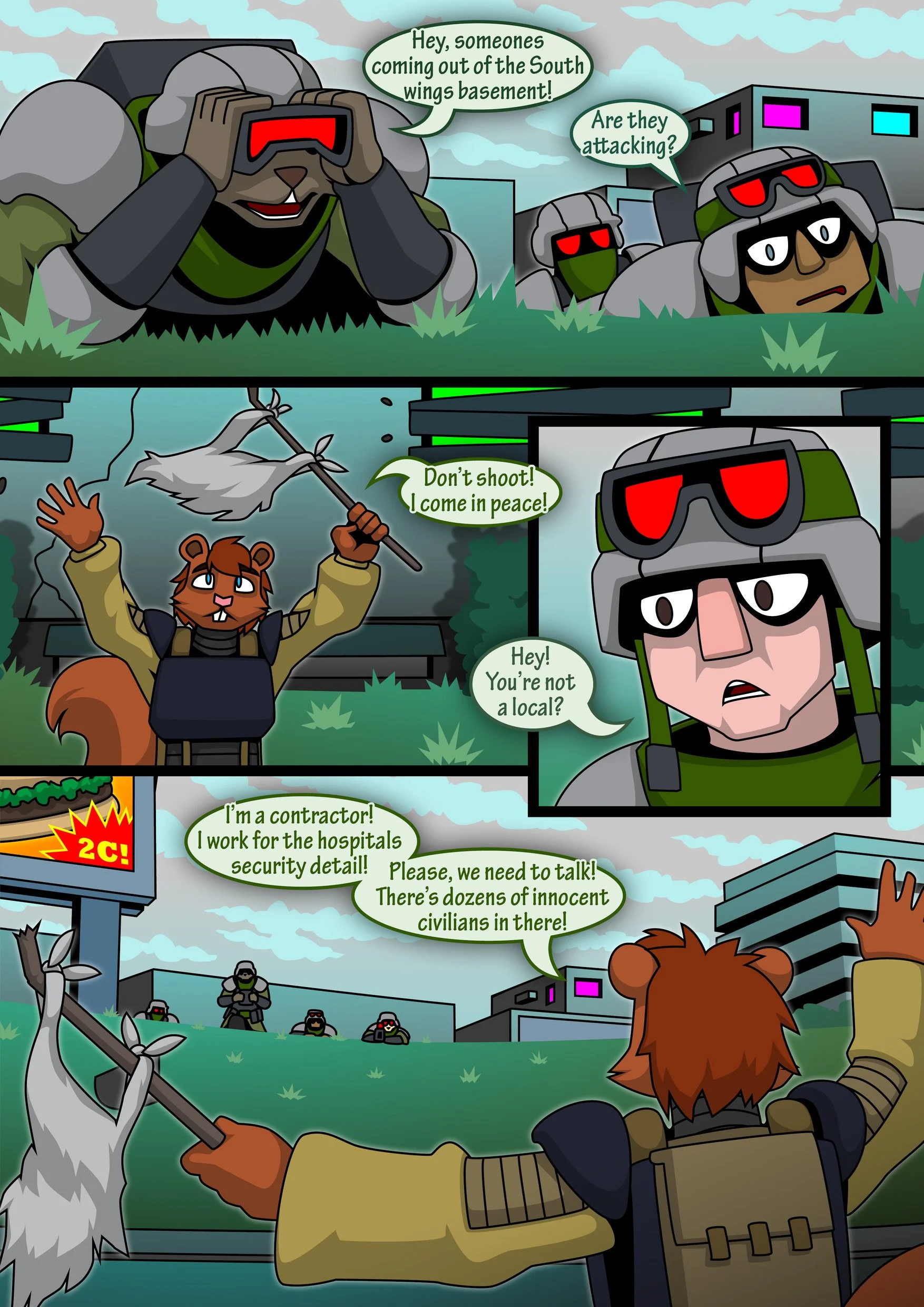 PG397.jpg