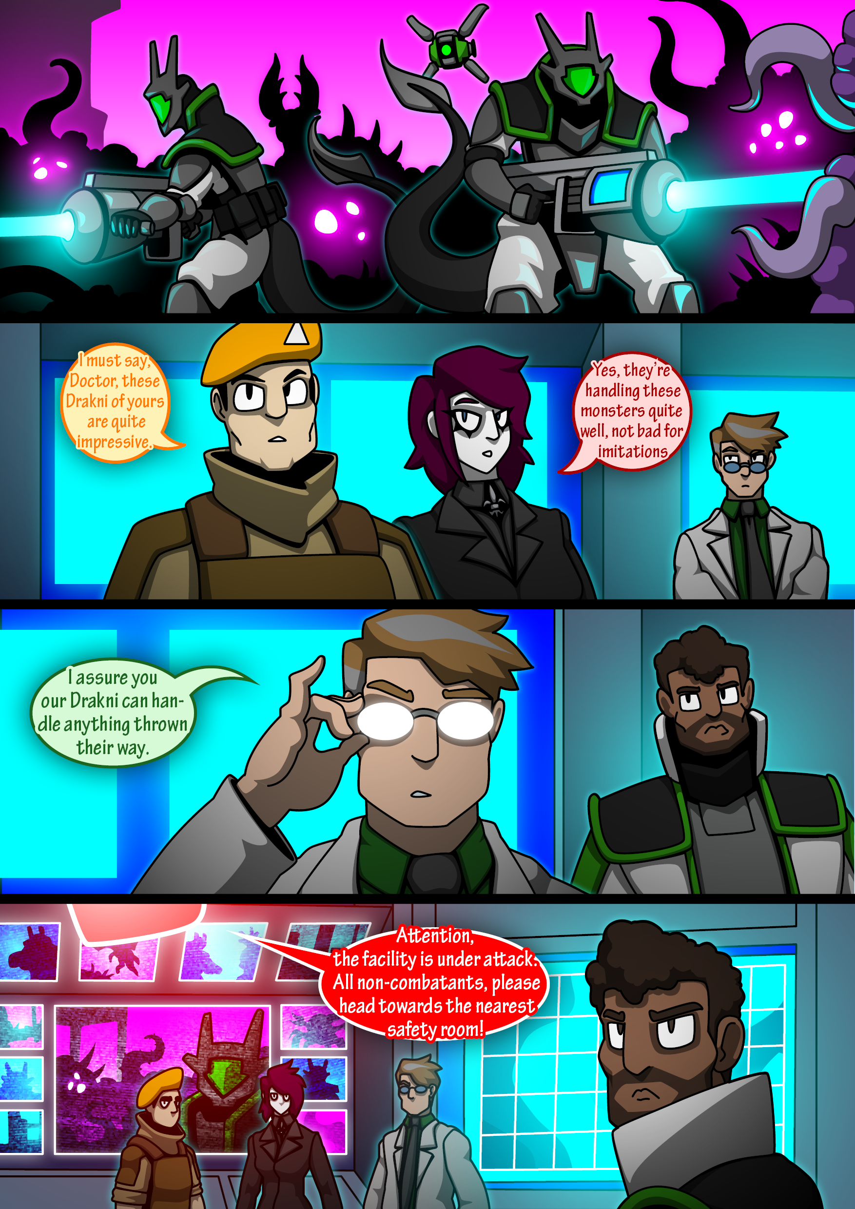 QE PAGE 12.png