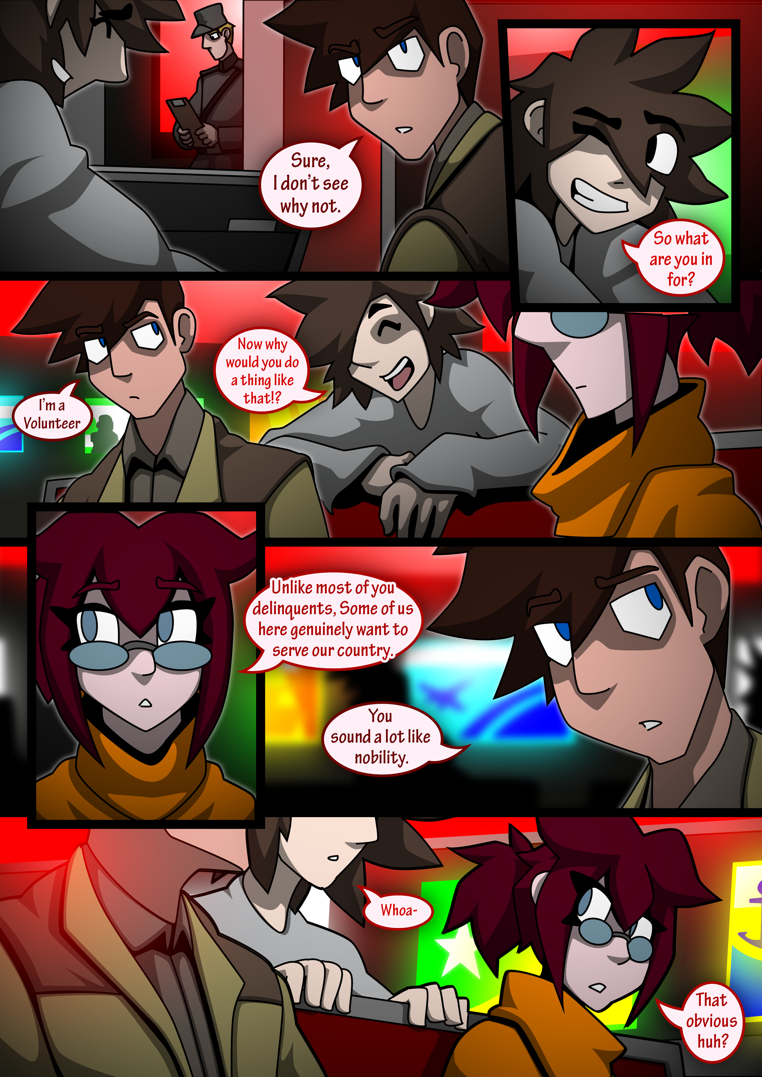 NC Page 6.png