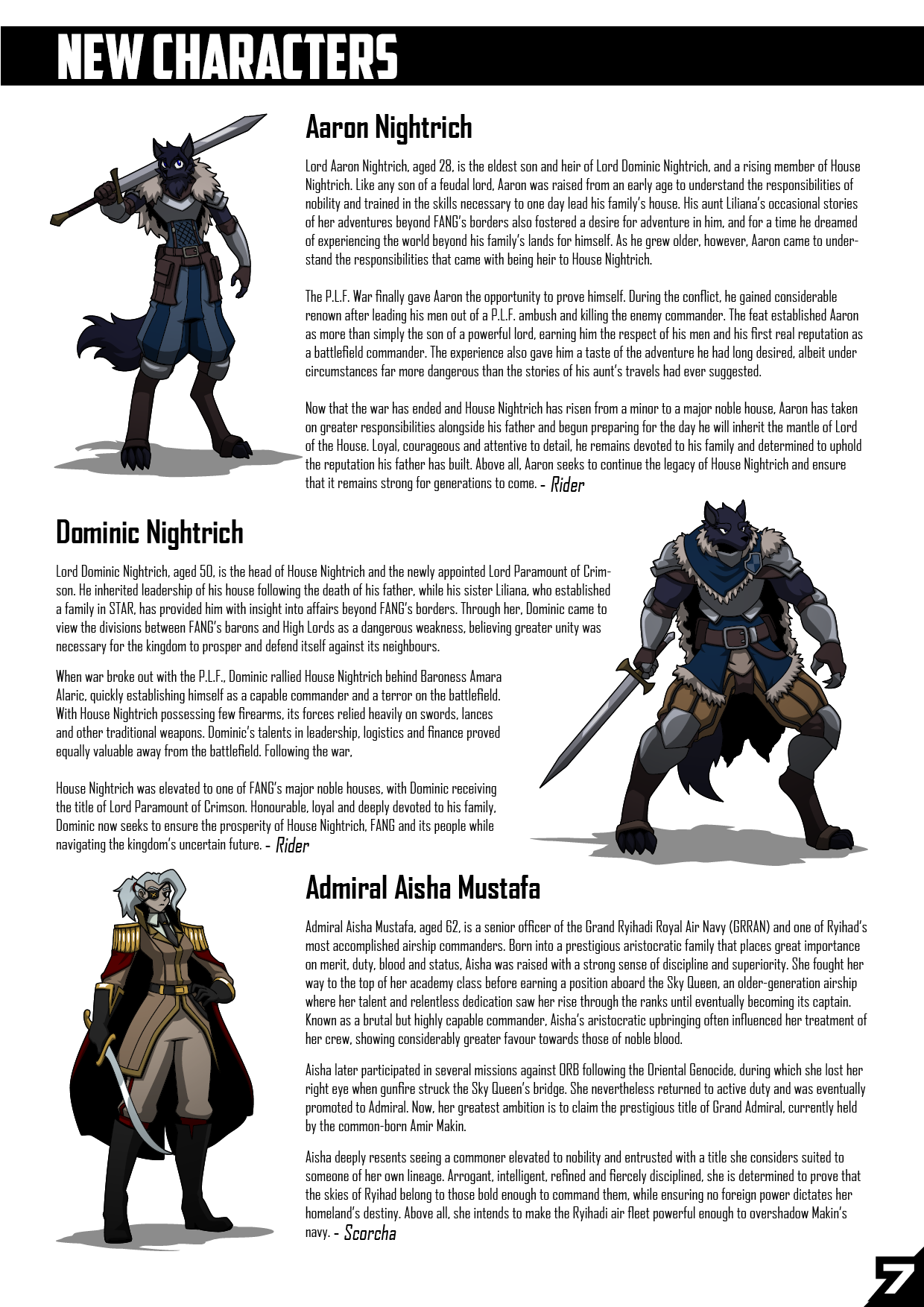 GUNGEAR DISPATCH SEPTEMBER8.png