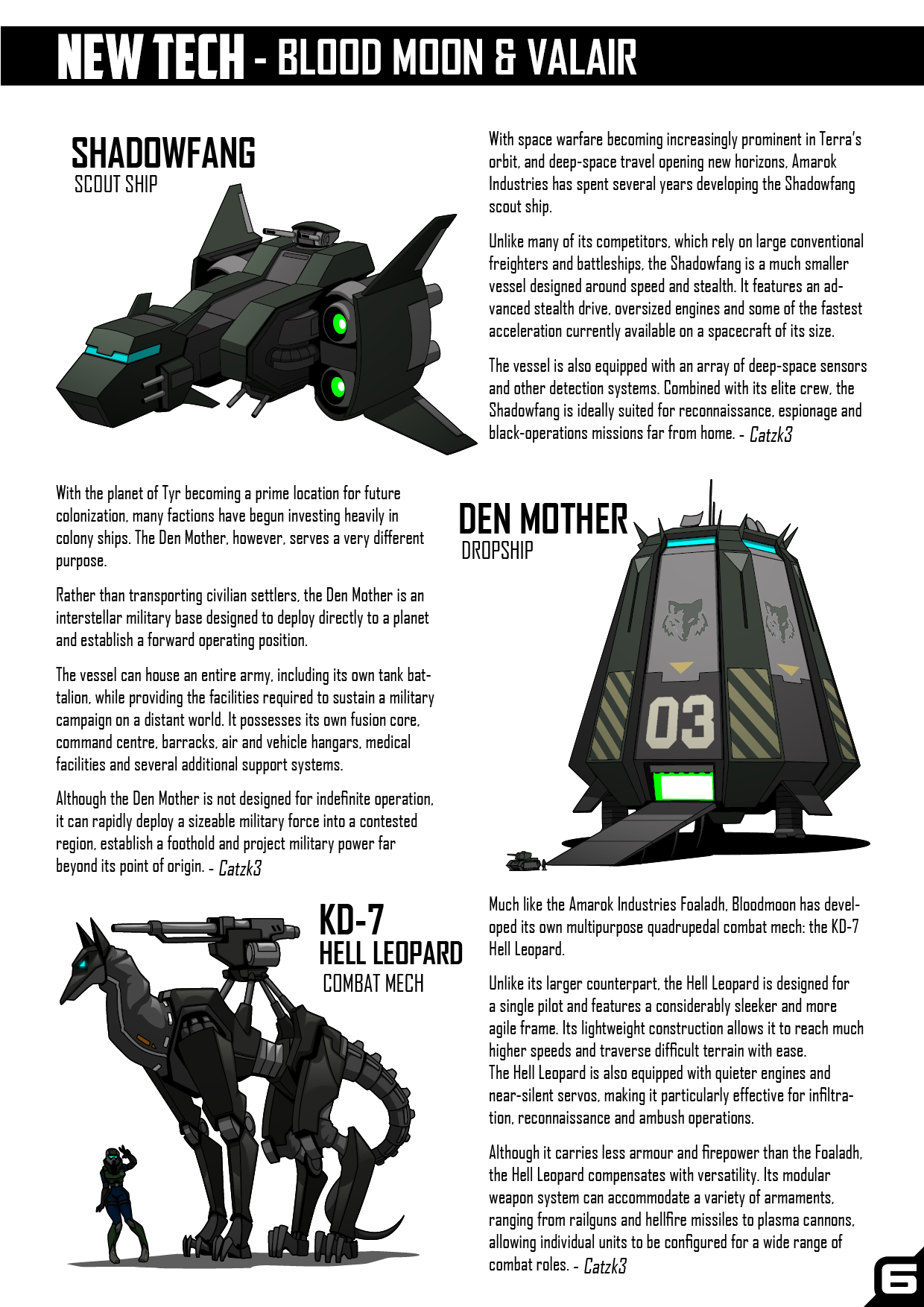 GUNGEAR DISPATCH SEPTEMBER7.png