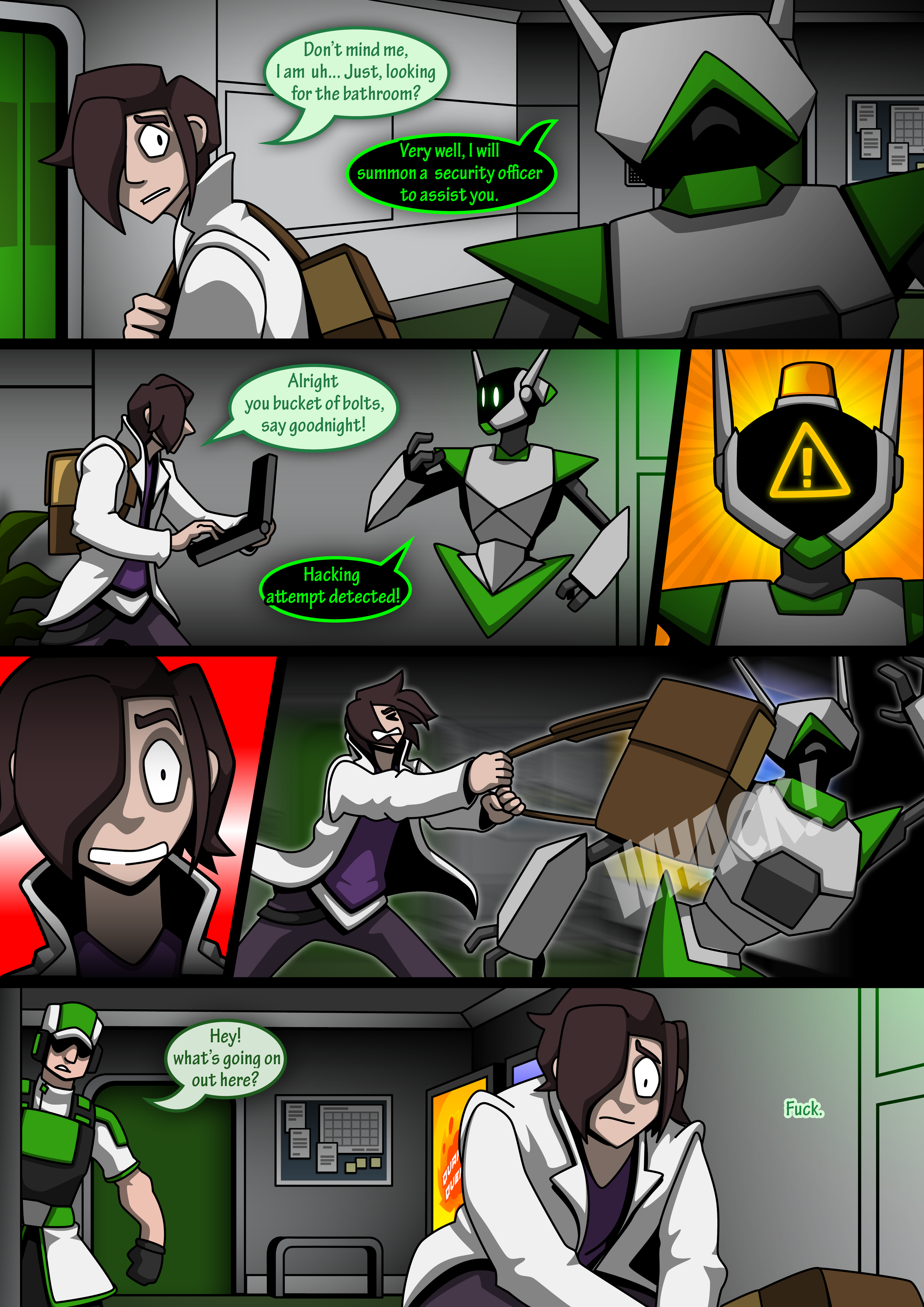 PAGE 77.png