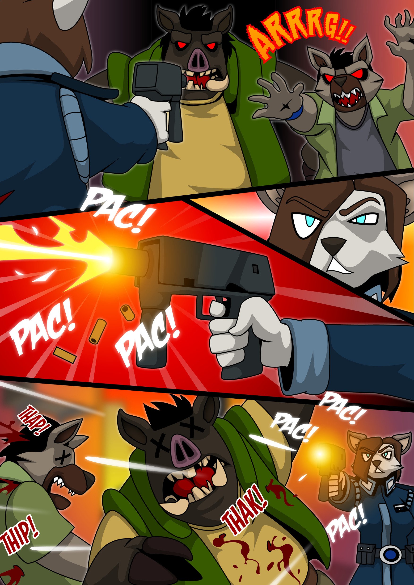 PG366.jpg