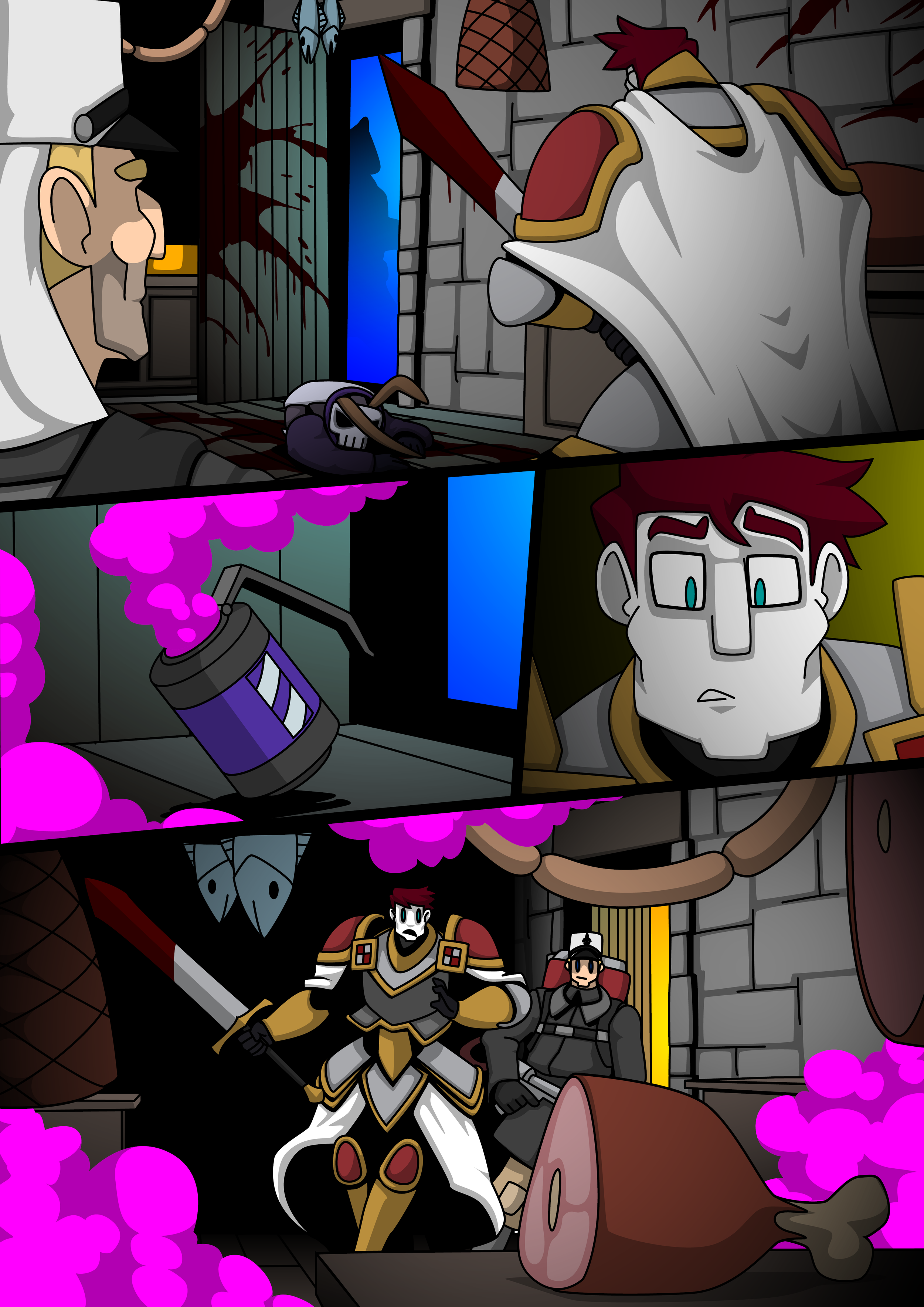 PAGE 54.png