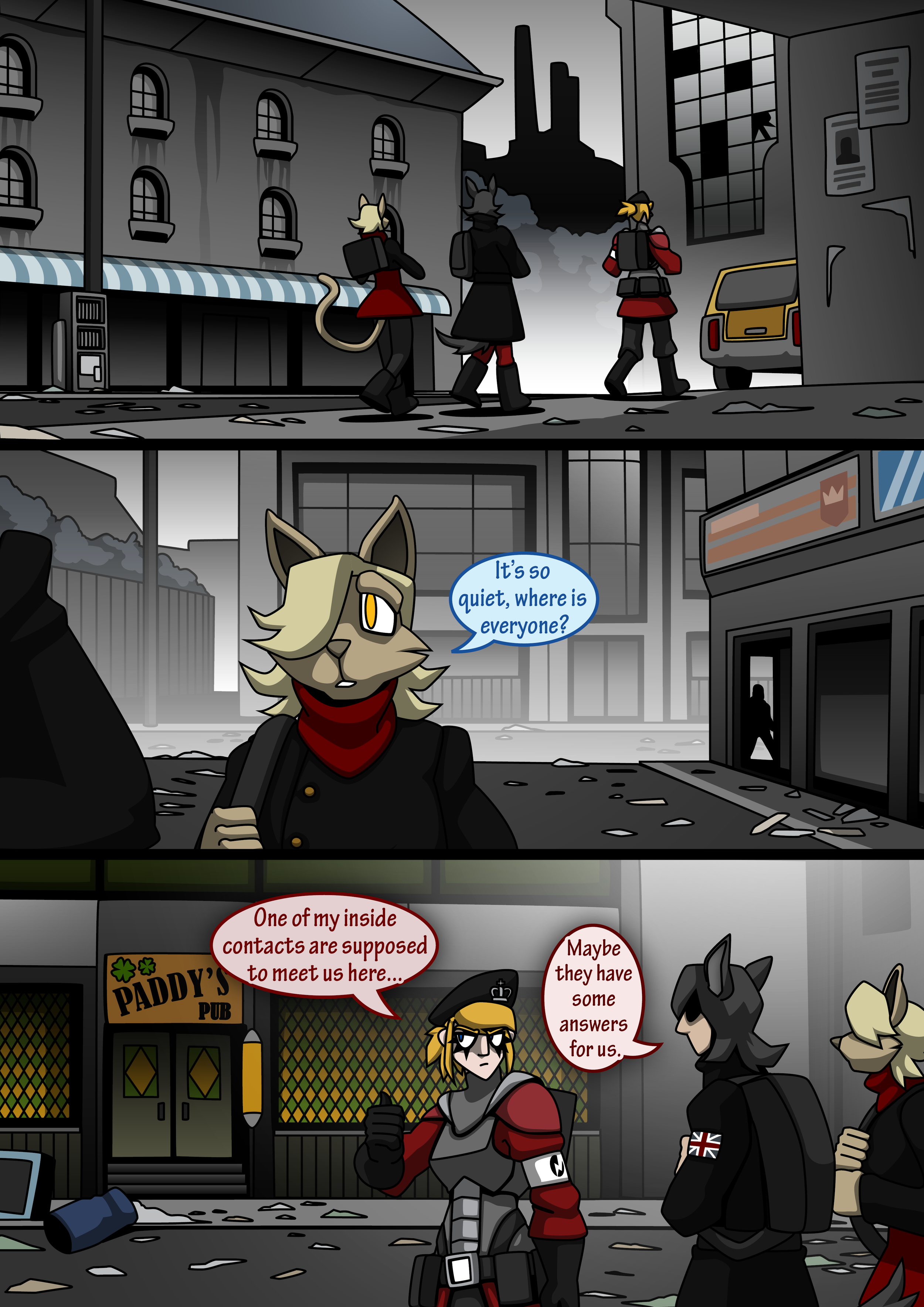 AS PG 12.png