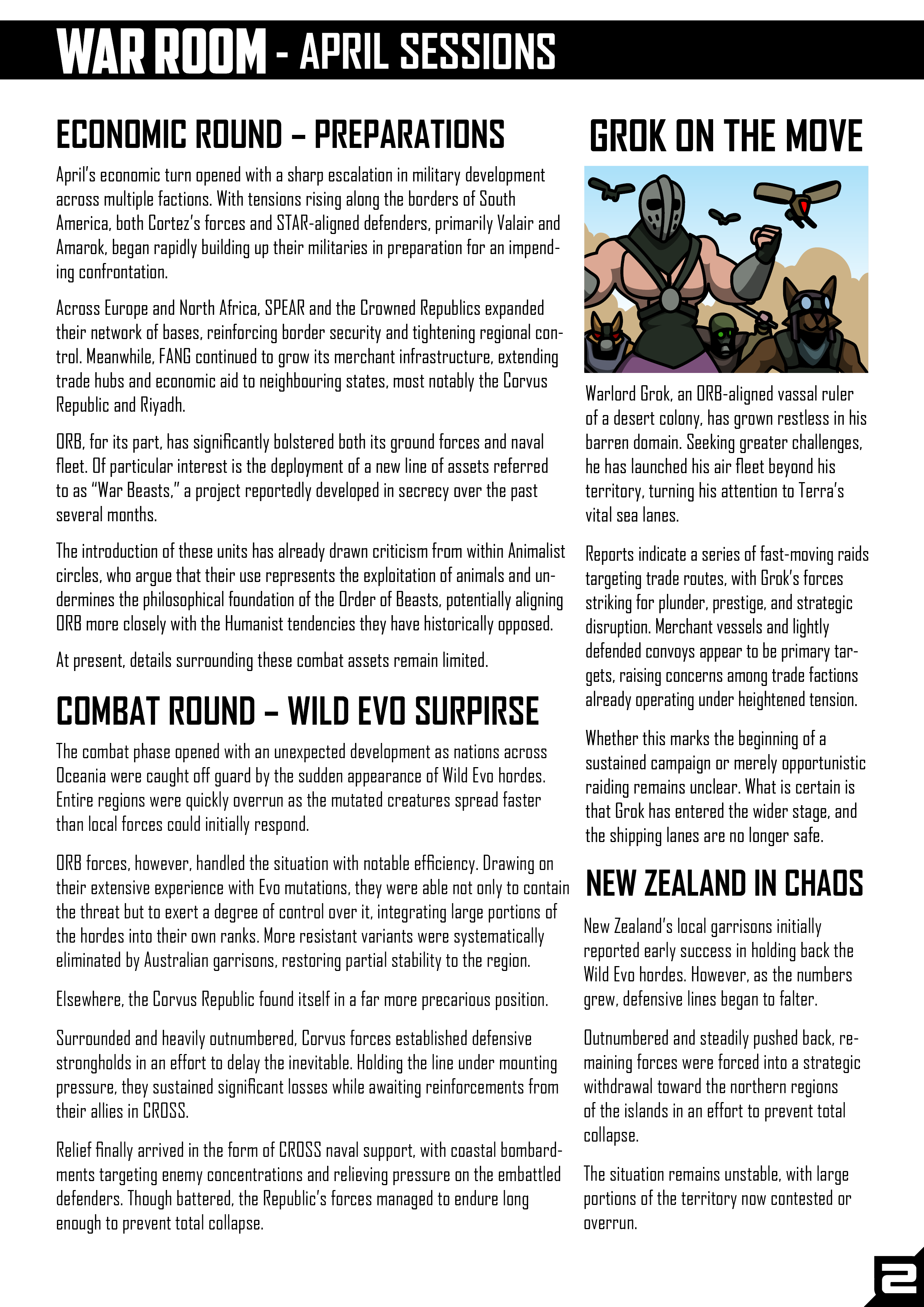 GUNGEAR APRIL 33.png