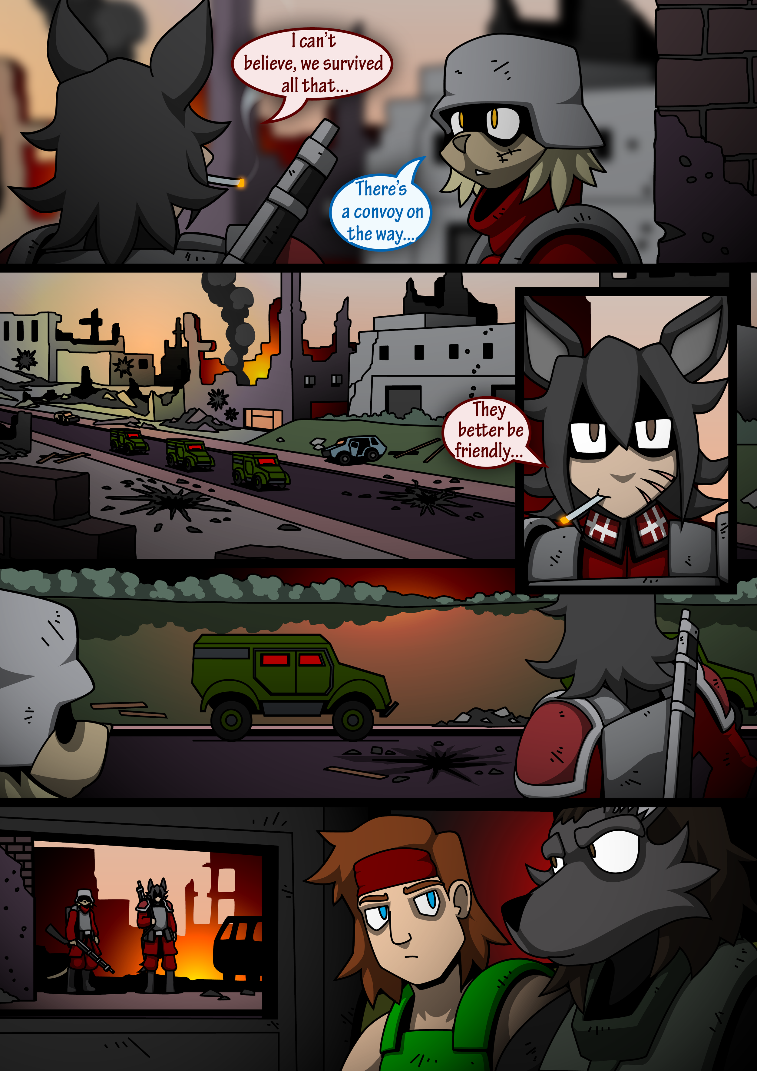 XTRA ASH PAGE 2.png