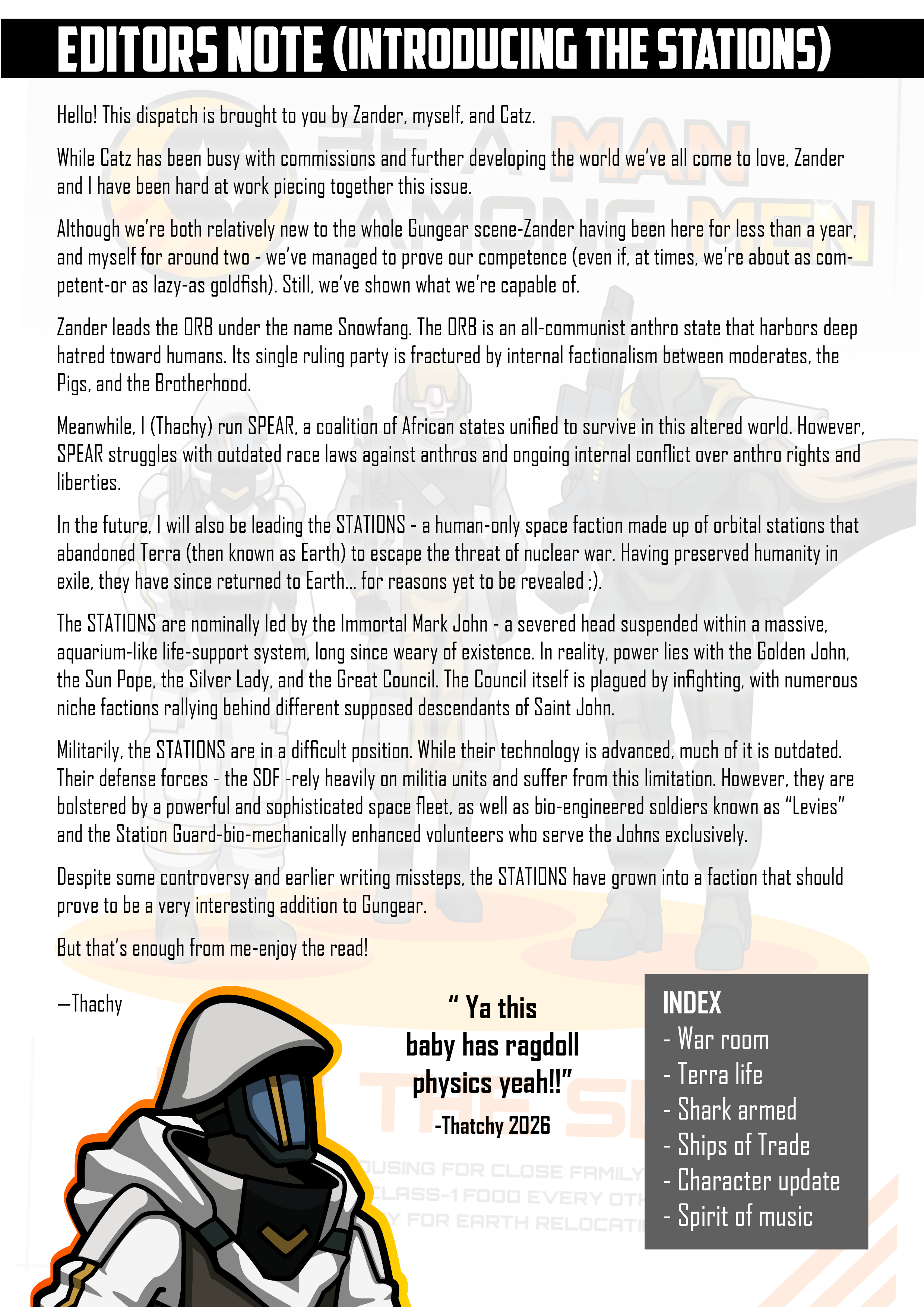 GUNGEAR DISPATCH MARCH2.png