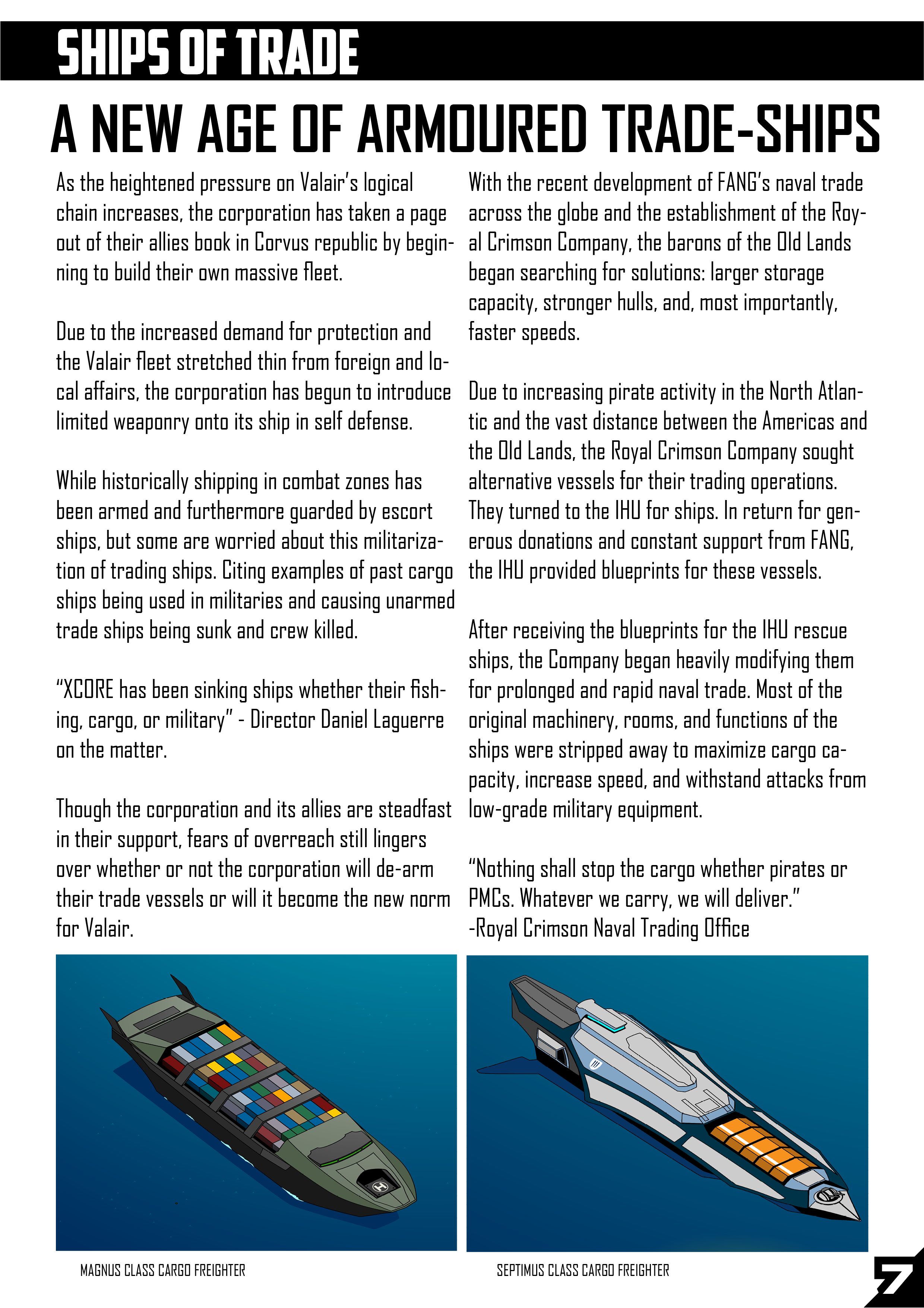GUNGEAR DISPATCH MARCH8.png