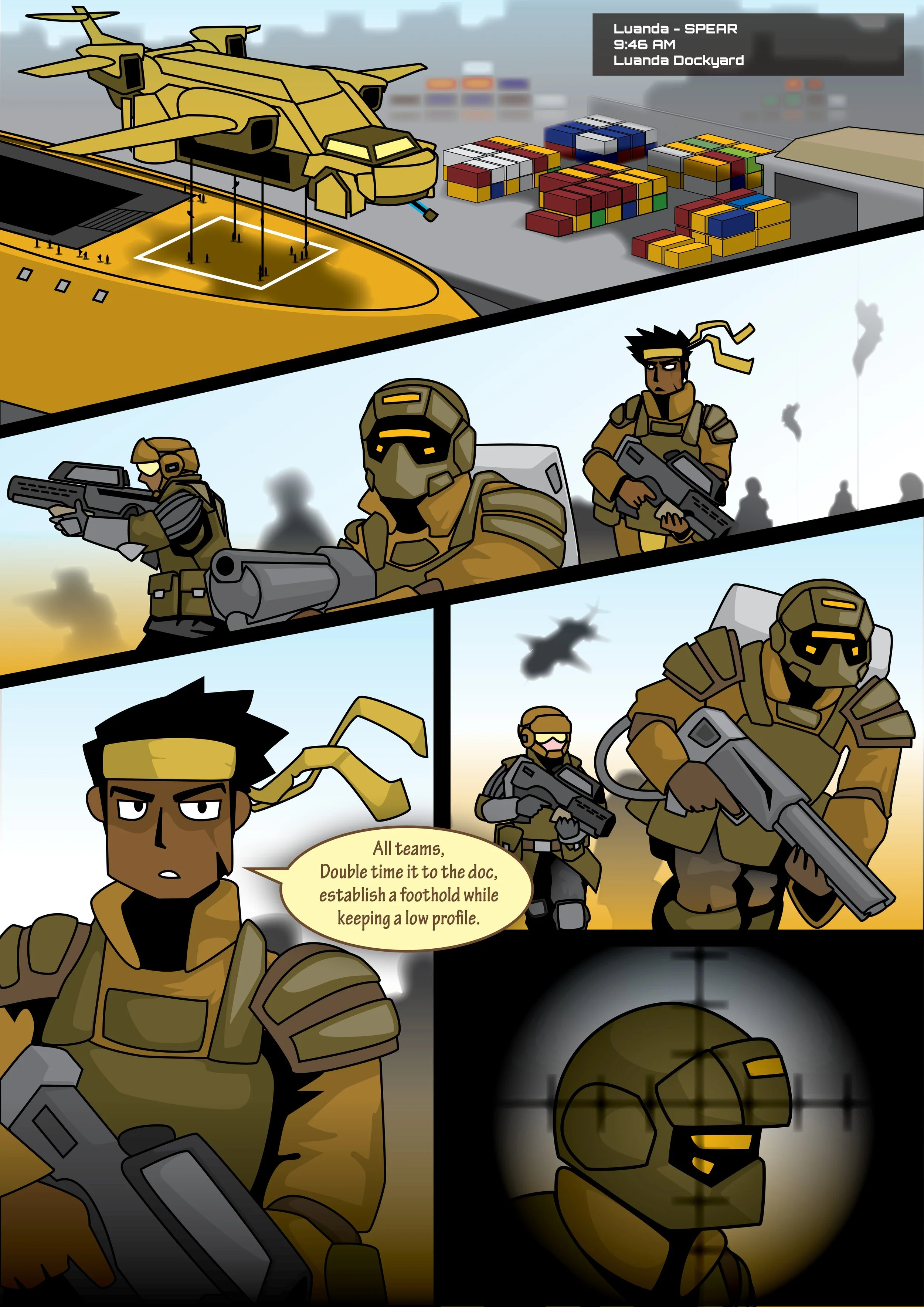 PAGE 60.jpg