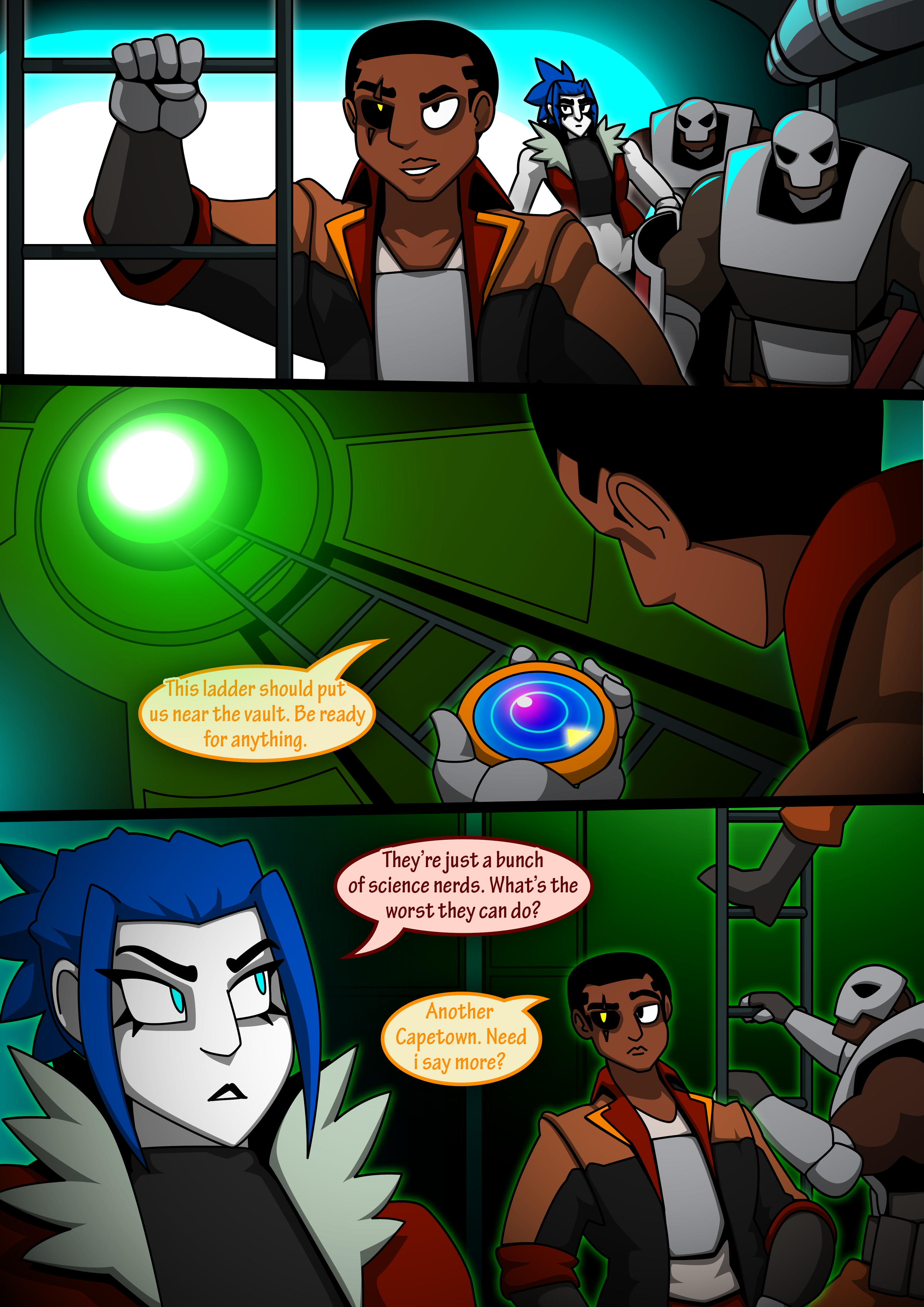 QE PAGE 15.png