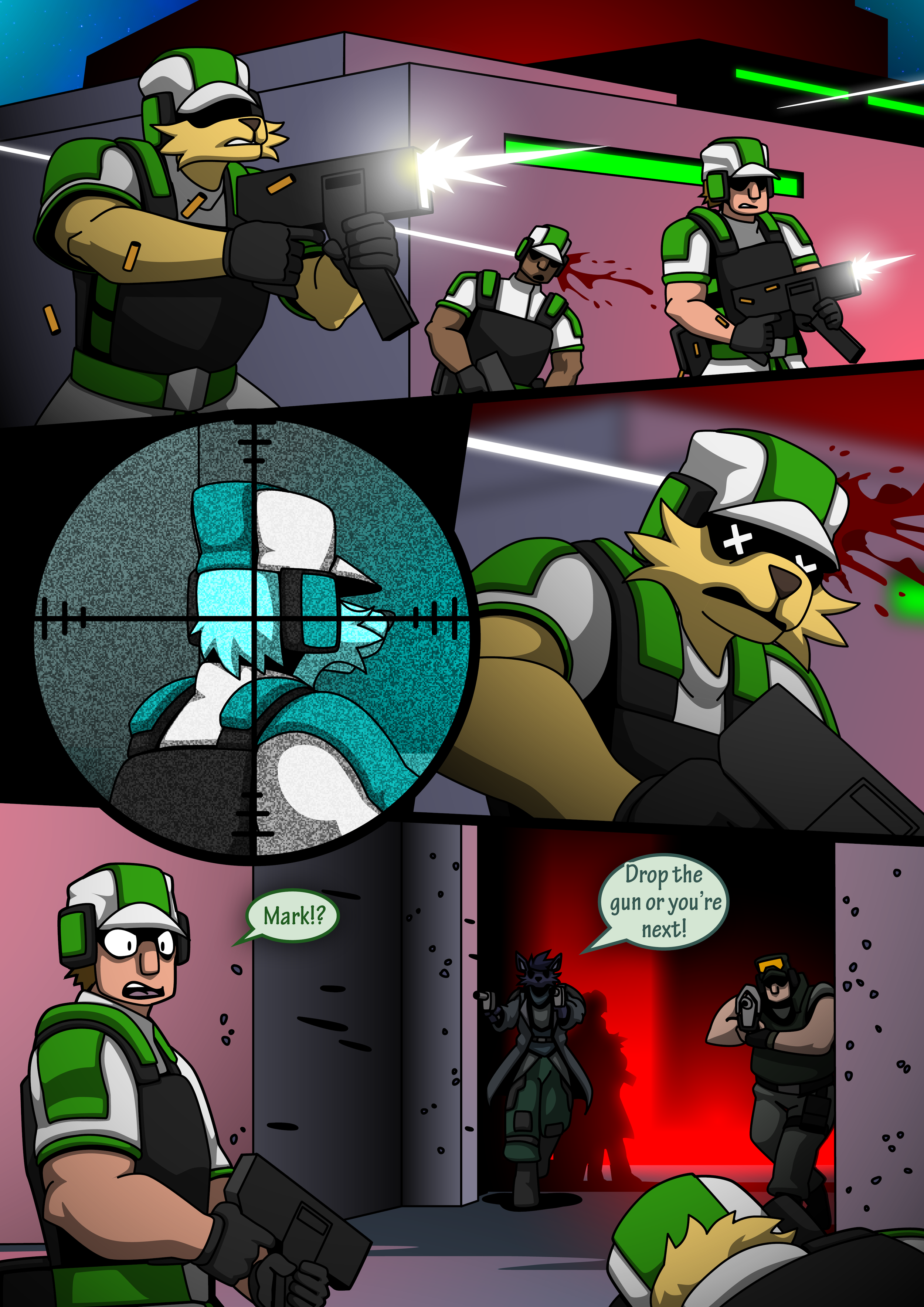 PAGE 88.png